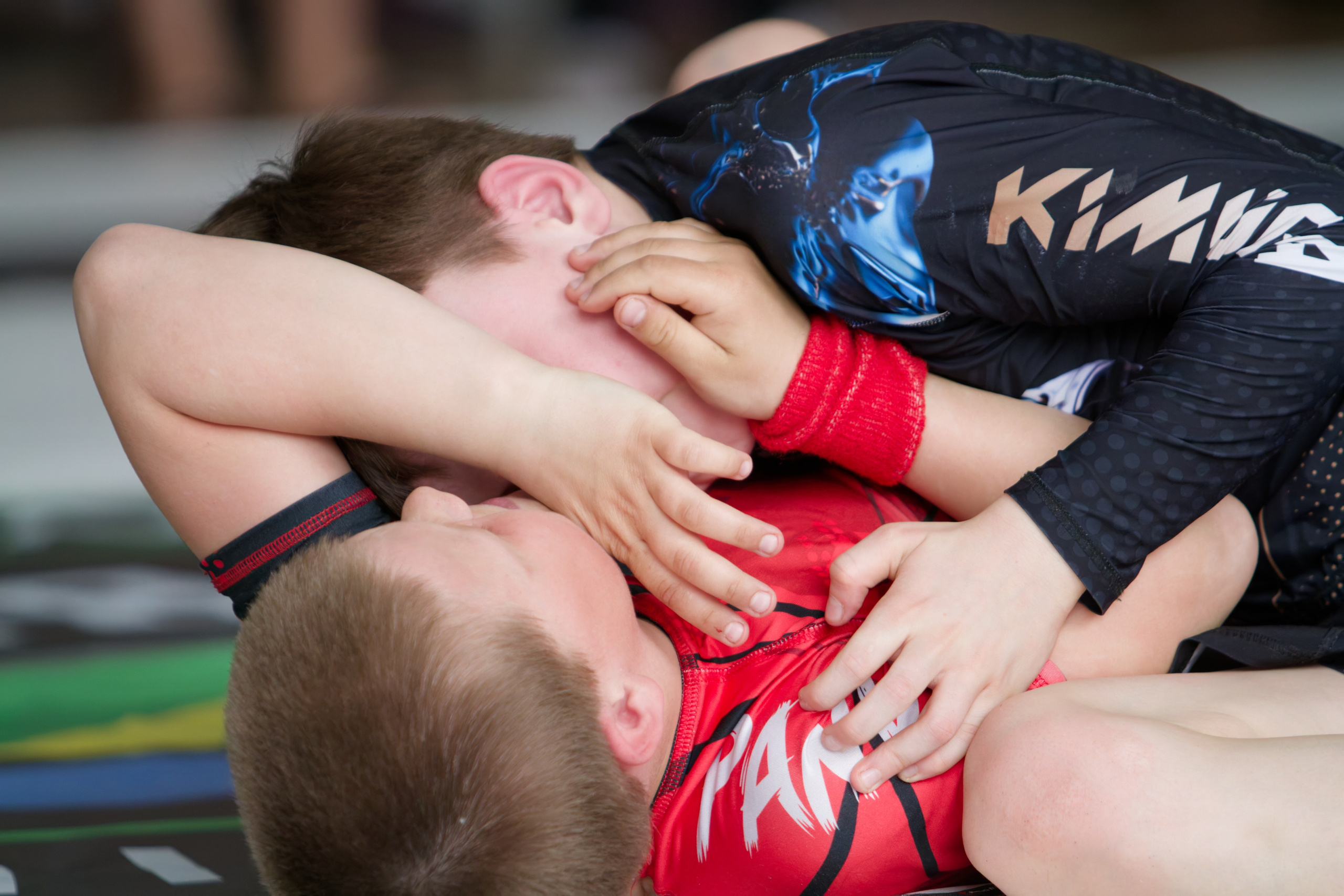 Борьба. Джиу-джитсу 26.04.2025. Репортажный и спортивный фотограф в г. Пермь Зильберг Павел