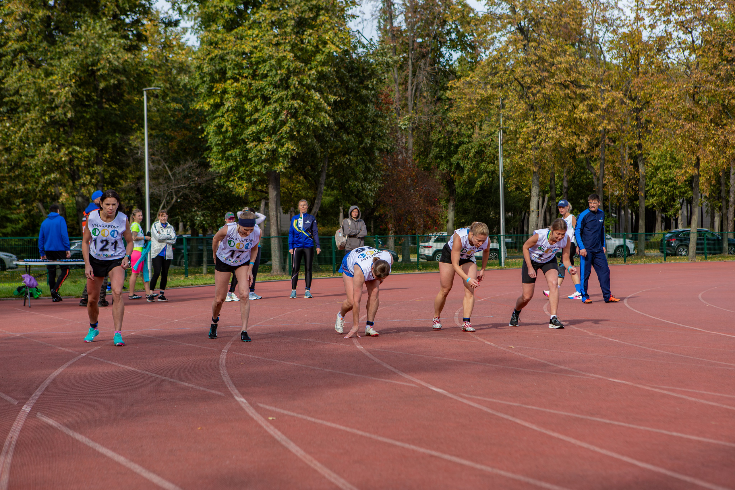 Соревнования по легкой атлетике. Репортажный, семейный, свадебный, портретный фотограф