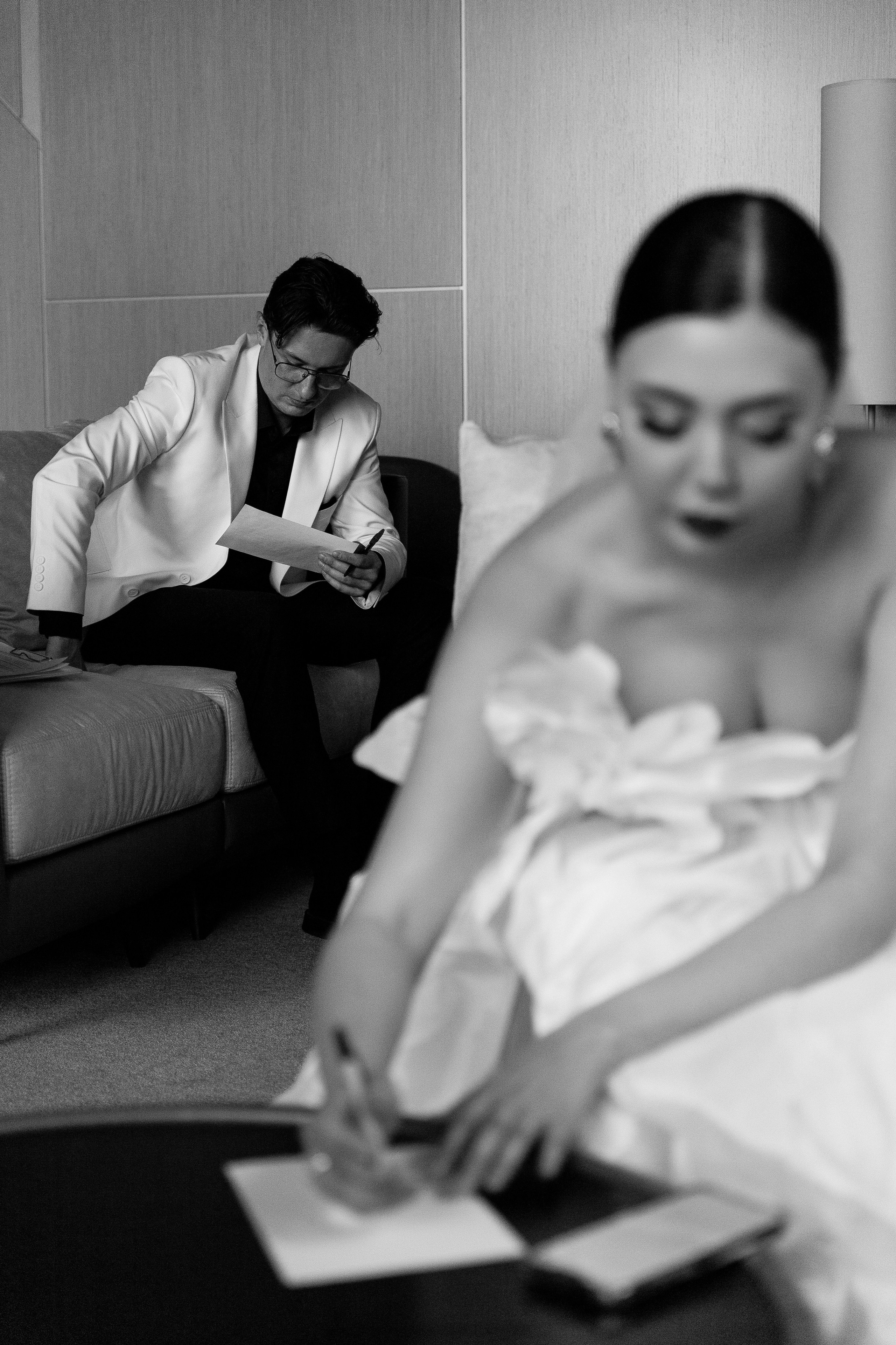 Свадебный прайс. Свадебный фотограф Ирина Поздеева в Томске/Северске