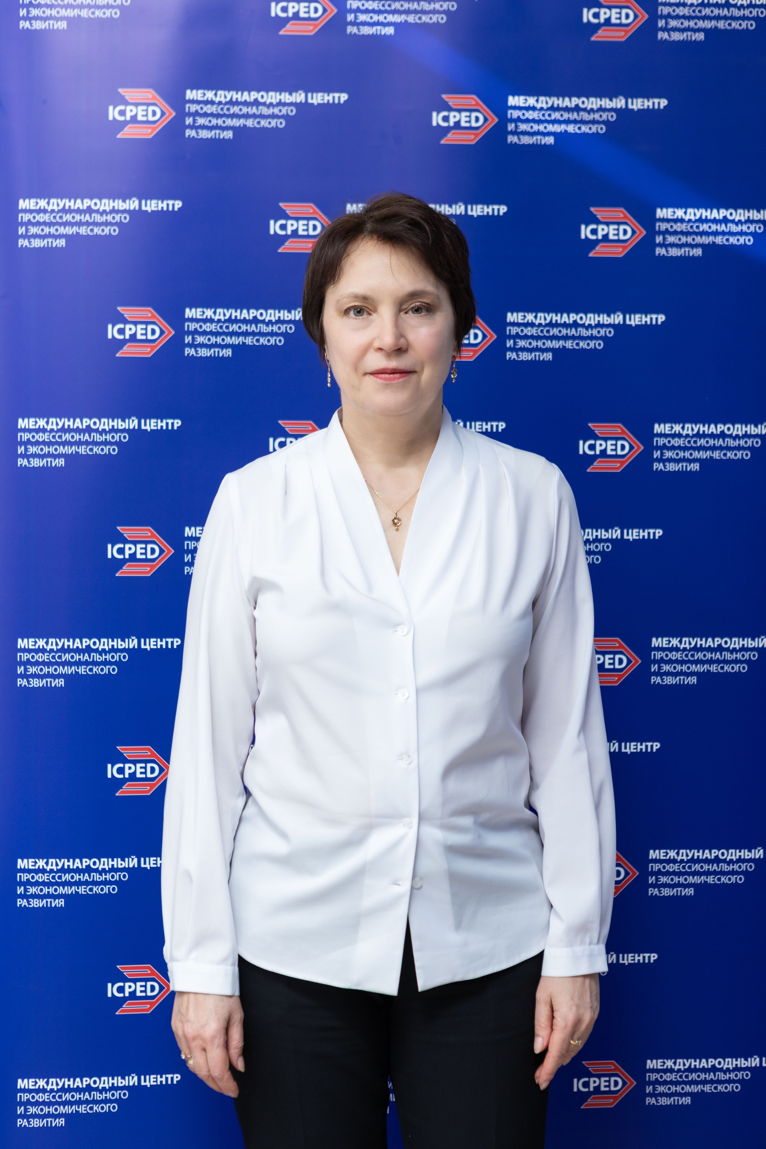 Конференция — земельно-имущественные отношения. Рекламный, предметный, репортажный, семейный фотограф и художник в Москве