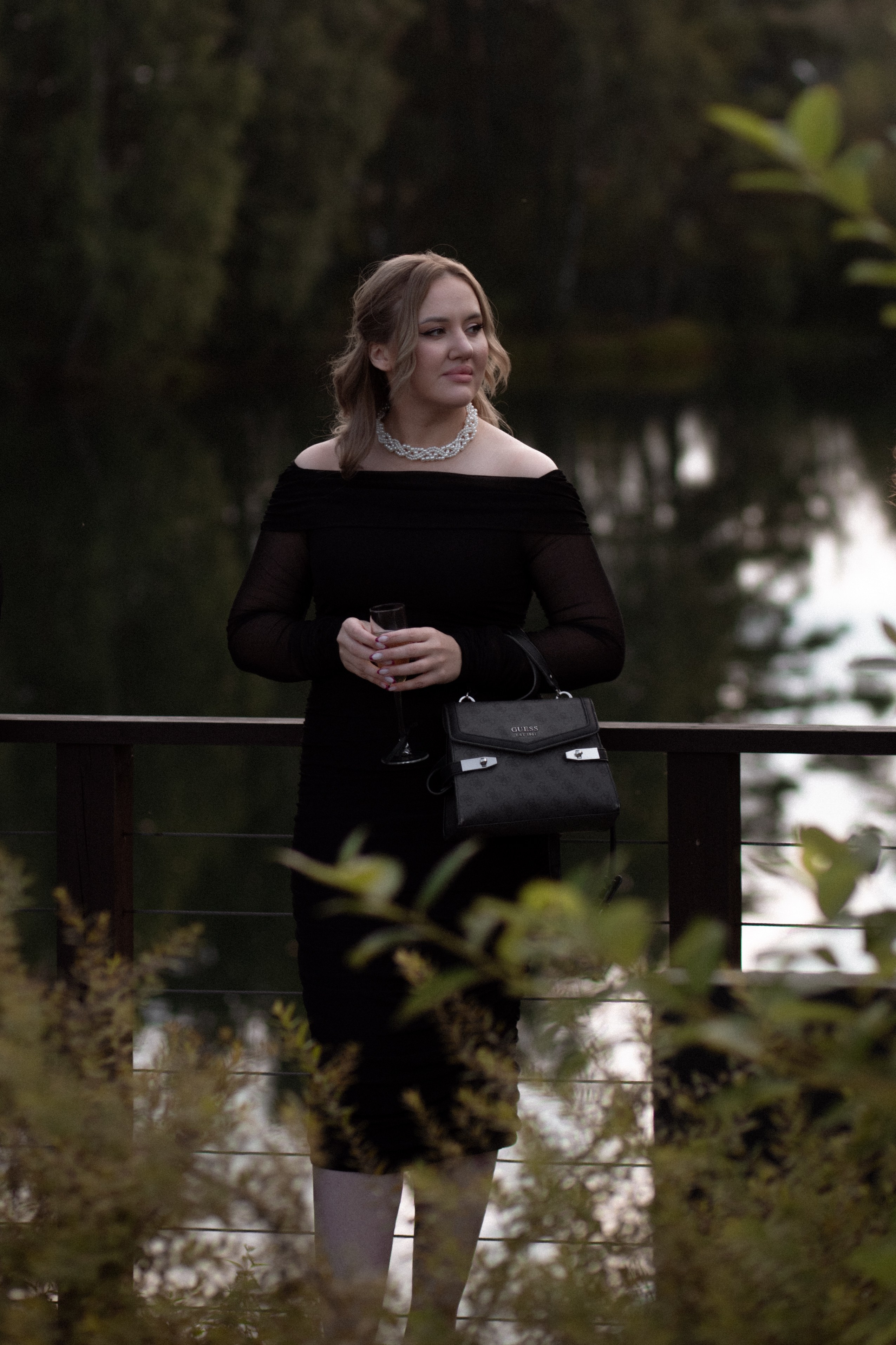 Владислав и Маргарита (полный день). Свадебный фотограф Екатерина Черкасская