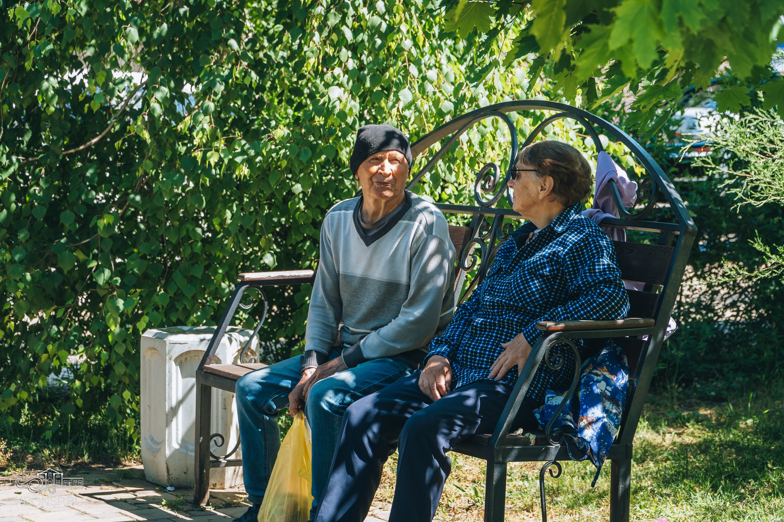 «Песни, с которыми мы победили». Новотитаровский Дом культуры