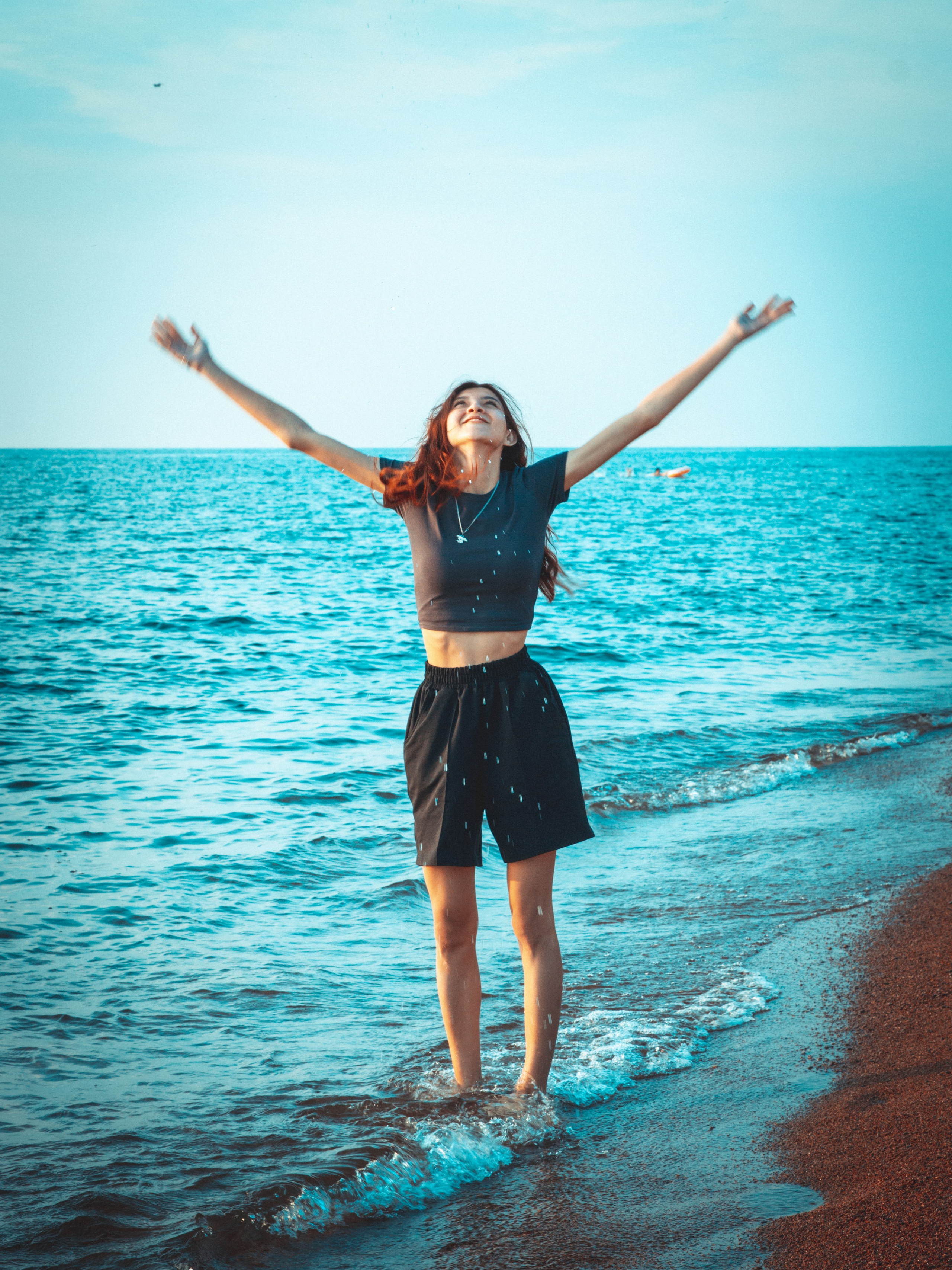 Александра Бояринова. PhotoMeet — Фотограф в Улан-Удэ