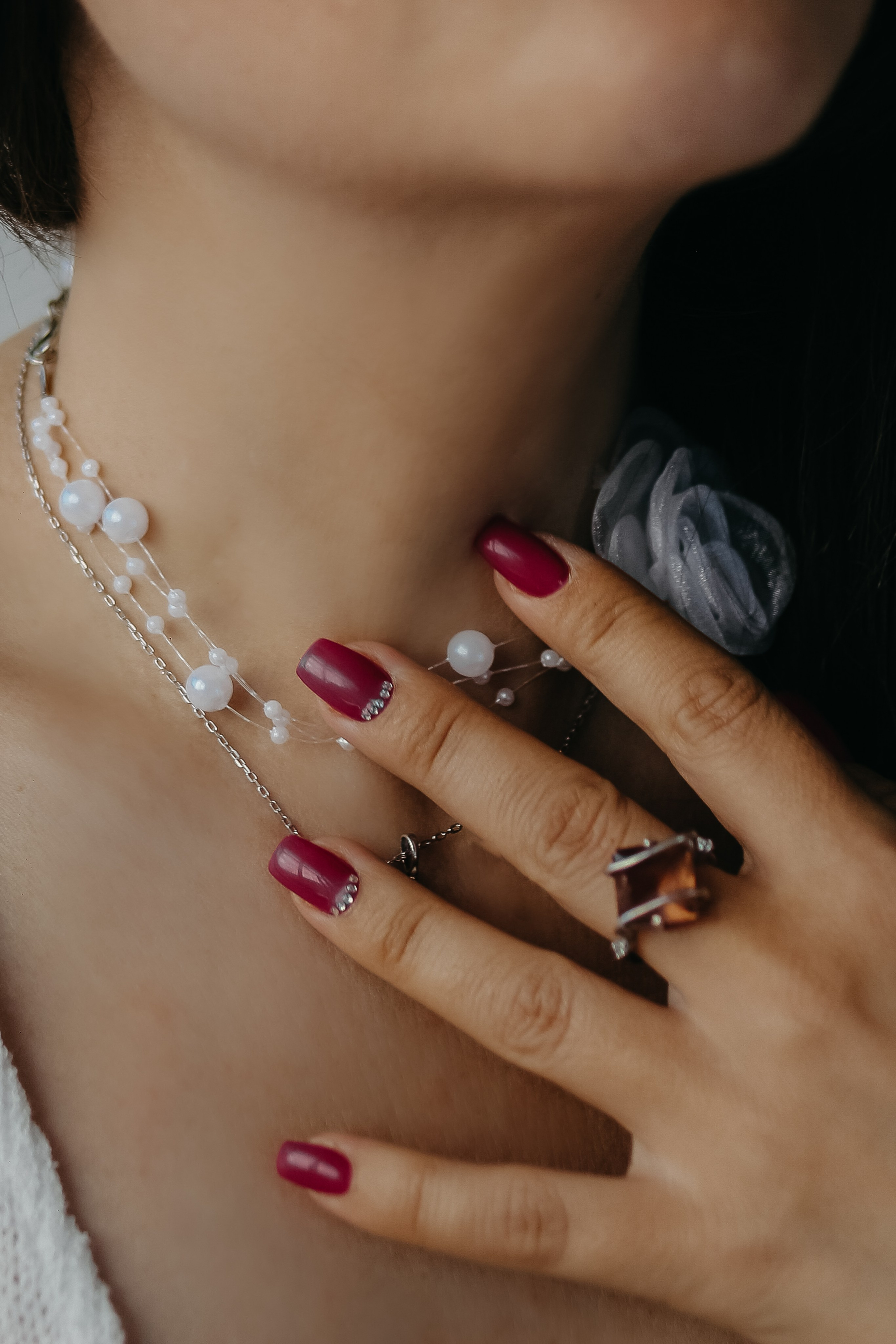 Свой фотограф Нижний Новгород