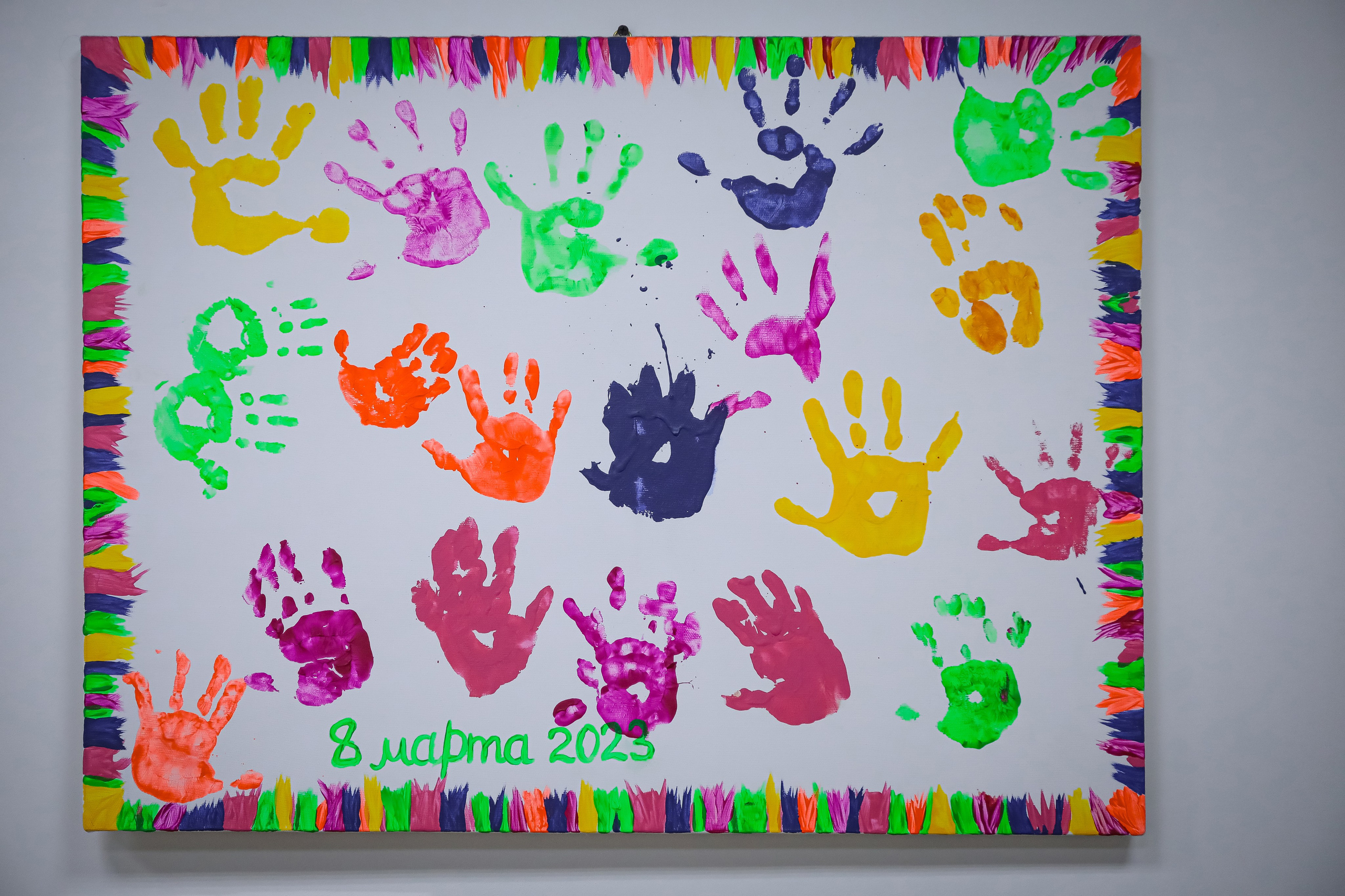 Елена руководитель логопедического центра. Фотограф г. Хабаровск. Семейные и индивидуальные съёмки