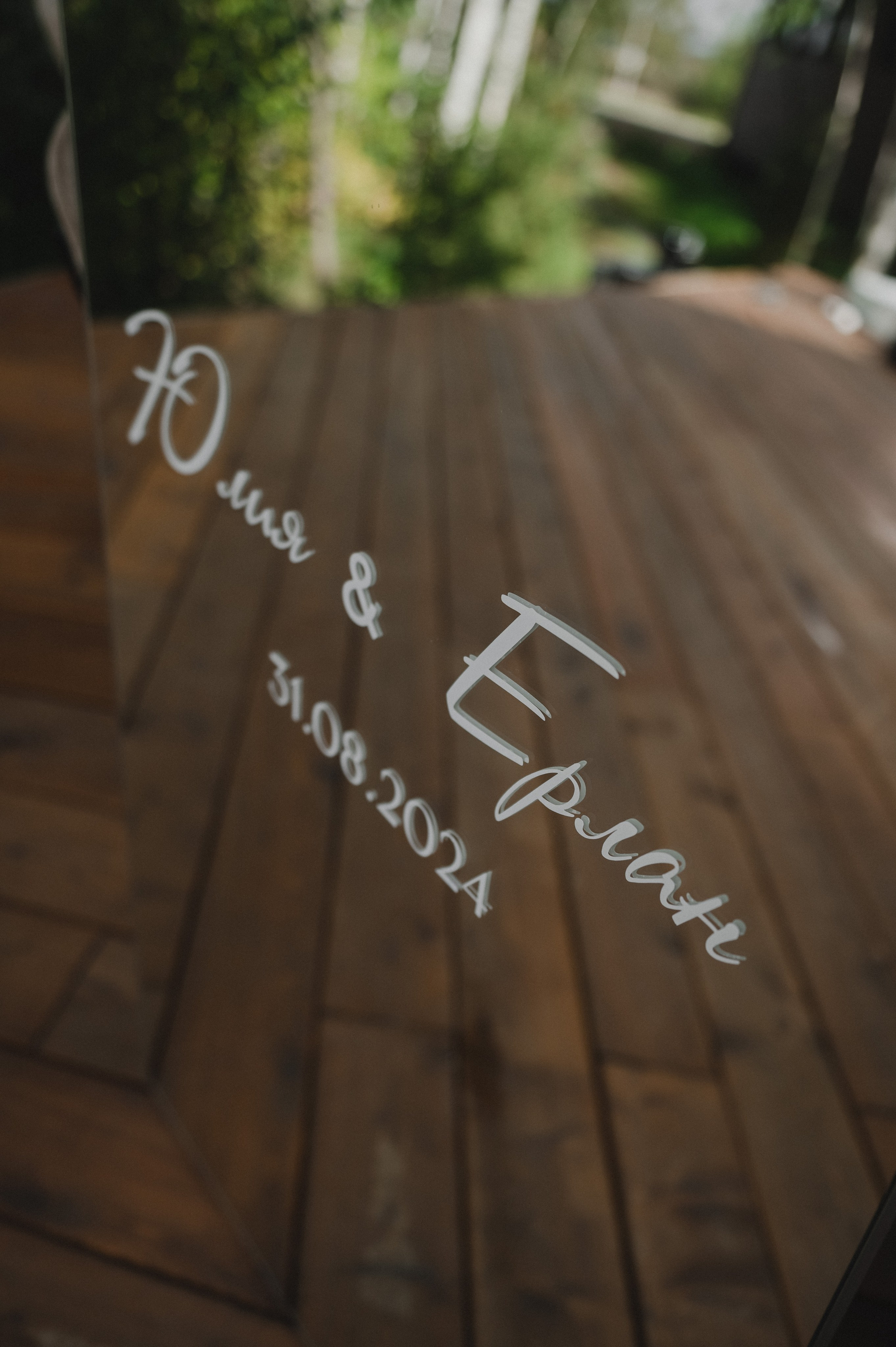 Юля и Ерлан. Свадебный и семейный фотограф Катя Шайни