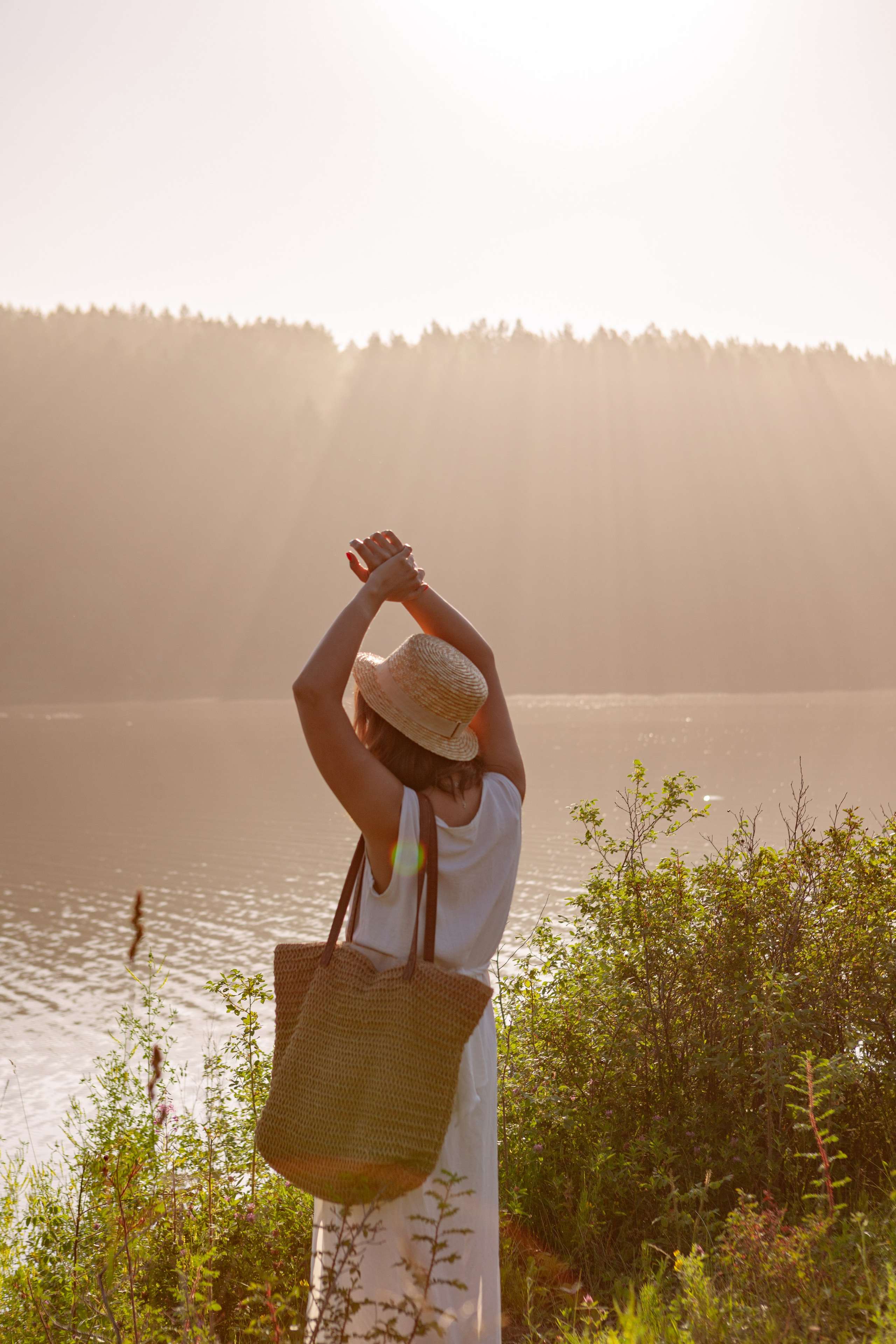 Направления. Креативный фотограф в Екатеринбурге Юлия Николотова