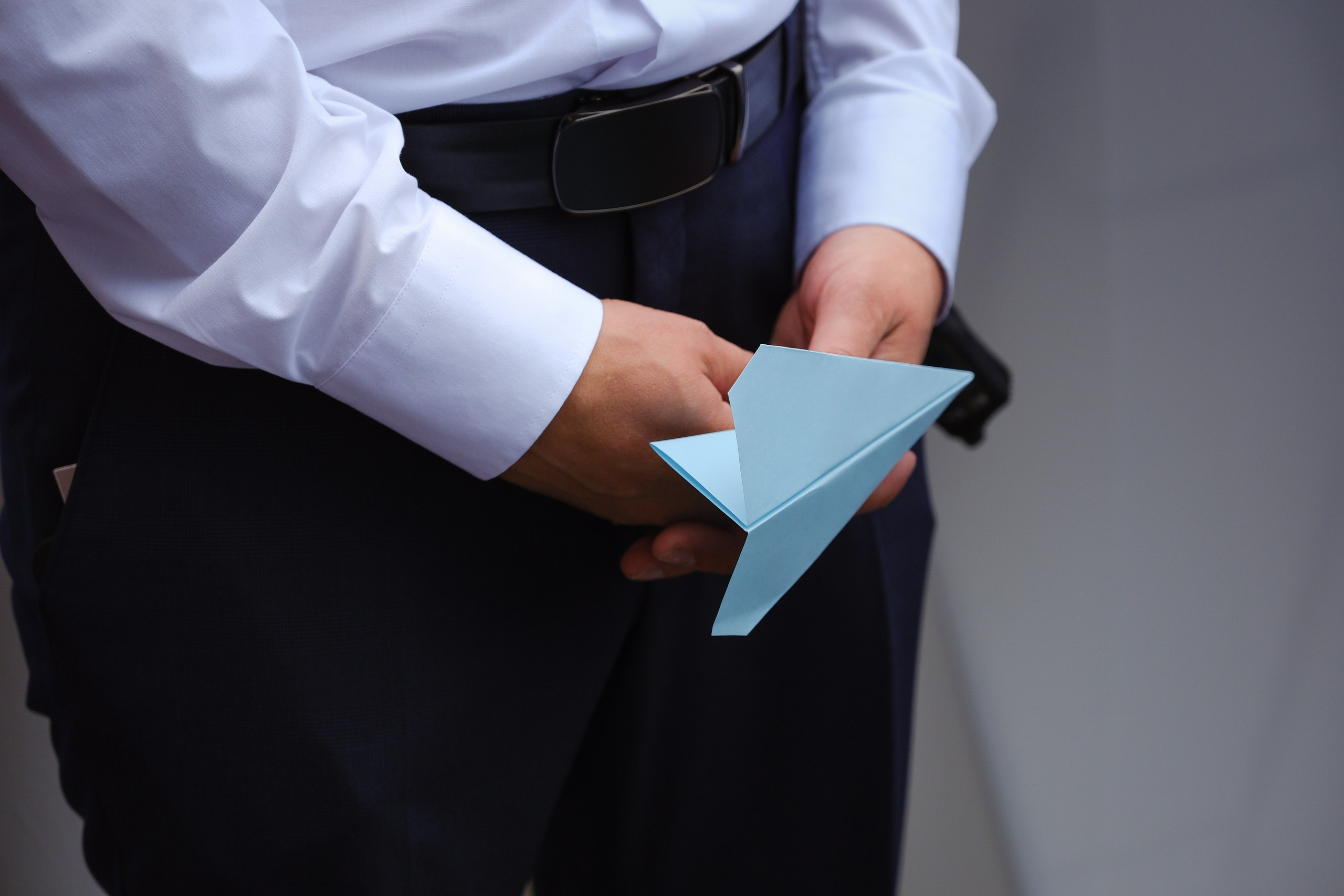 Мечтай со мной!. Фотограф Саранск Ирина Шишкина, все виды съемок