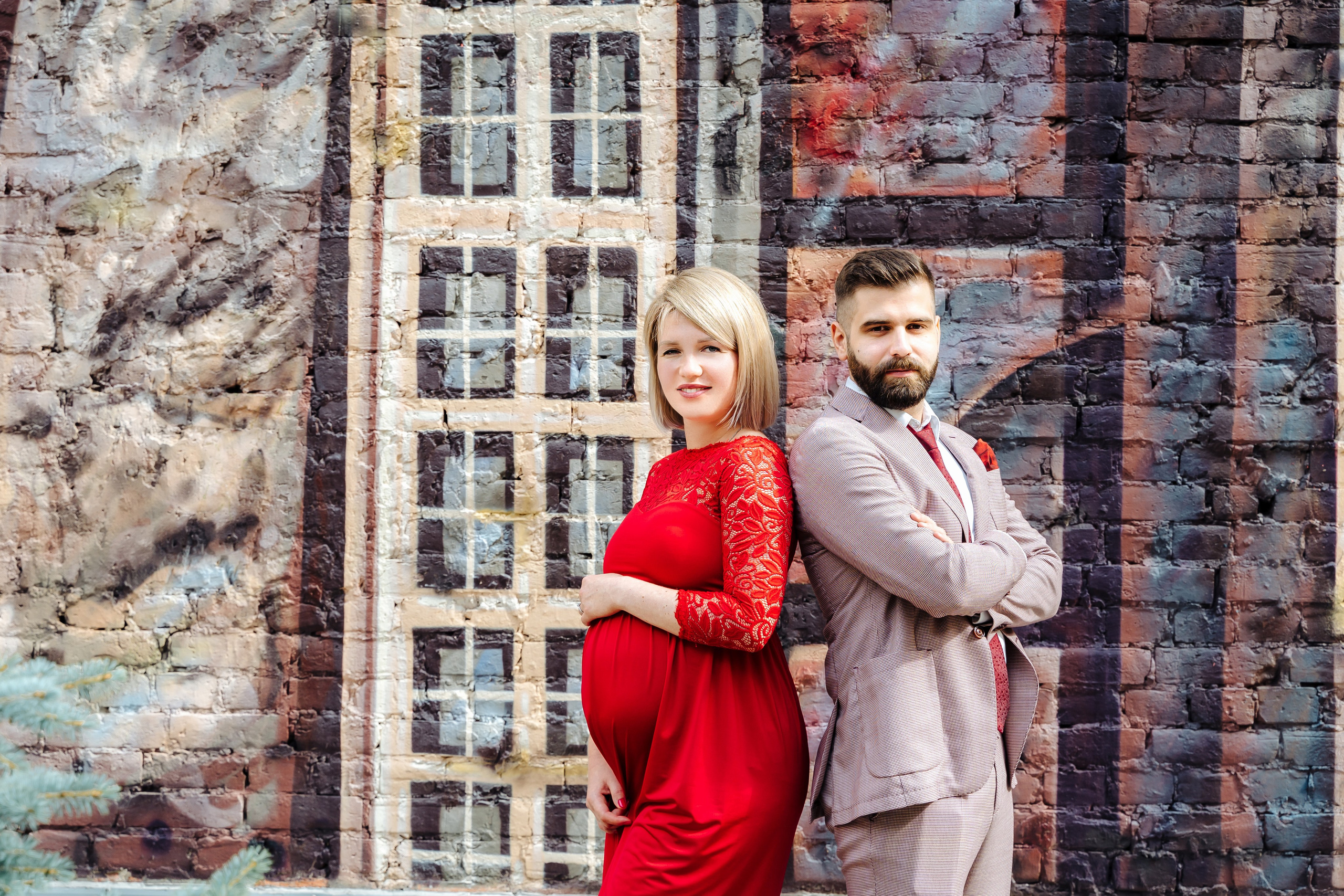 Праздничный обед