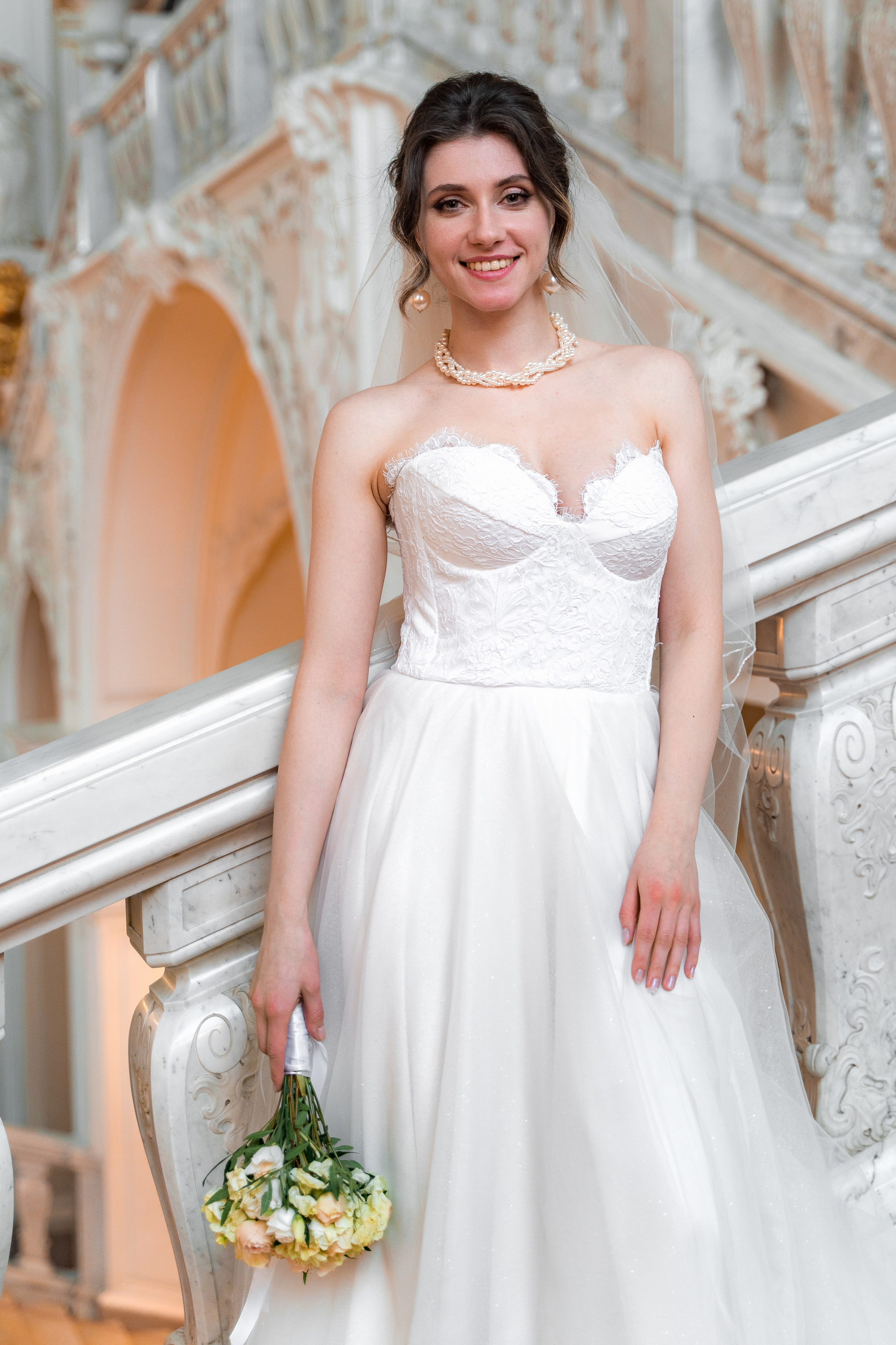 Владислав + Тереса