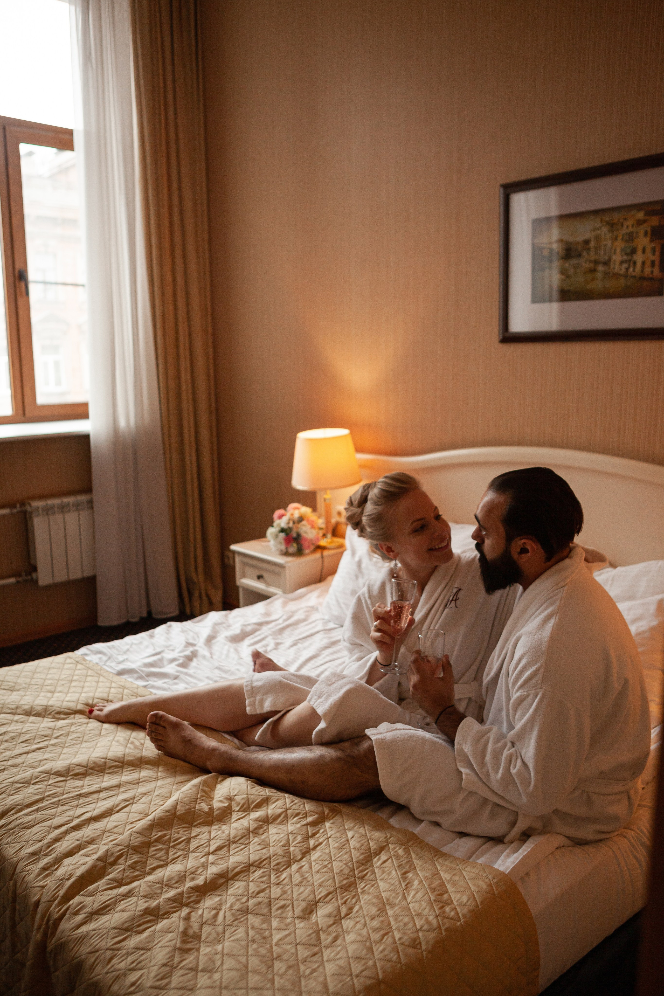 АНЖЕЛИКА & РОМАН. Свадебный фотограф в СПБ | Санкт-Петербурге Анастасия Рахимгулова