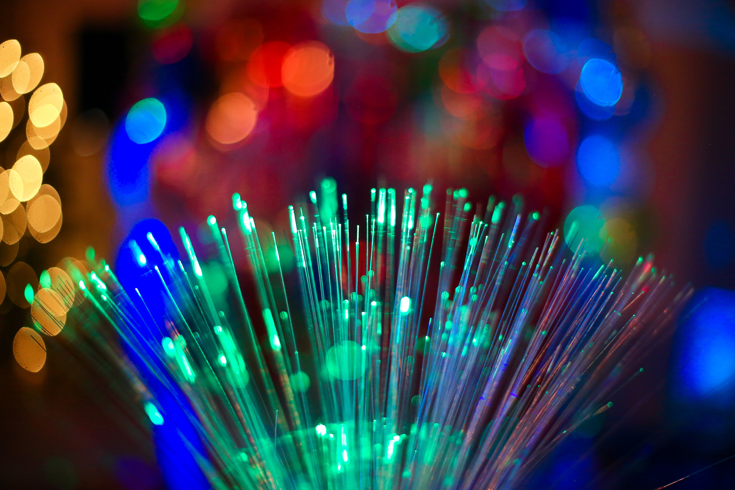 Подготовка к вечеринке. Фотограф Антон Чупринин