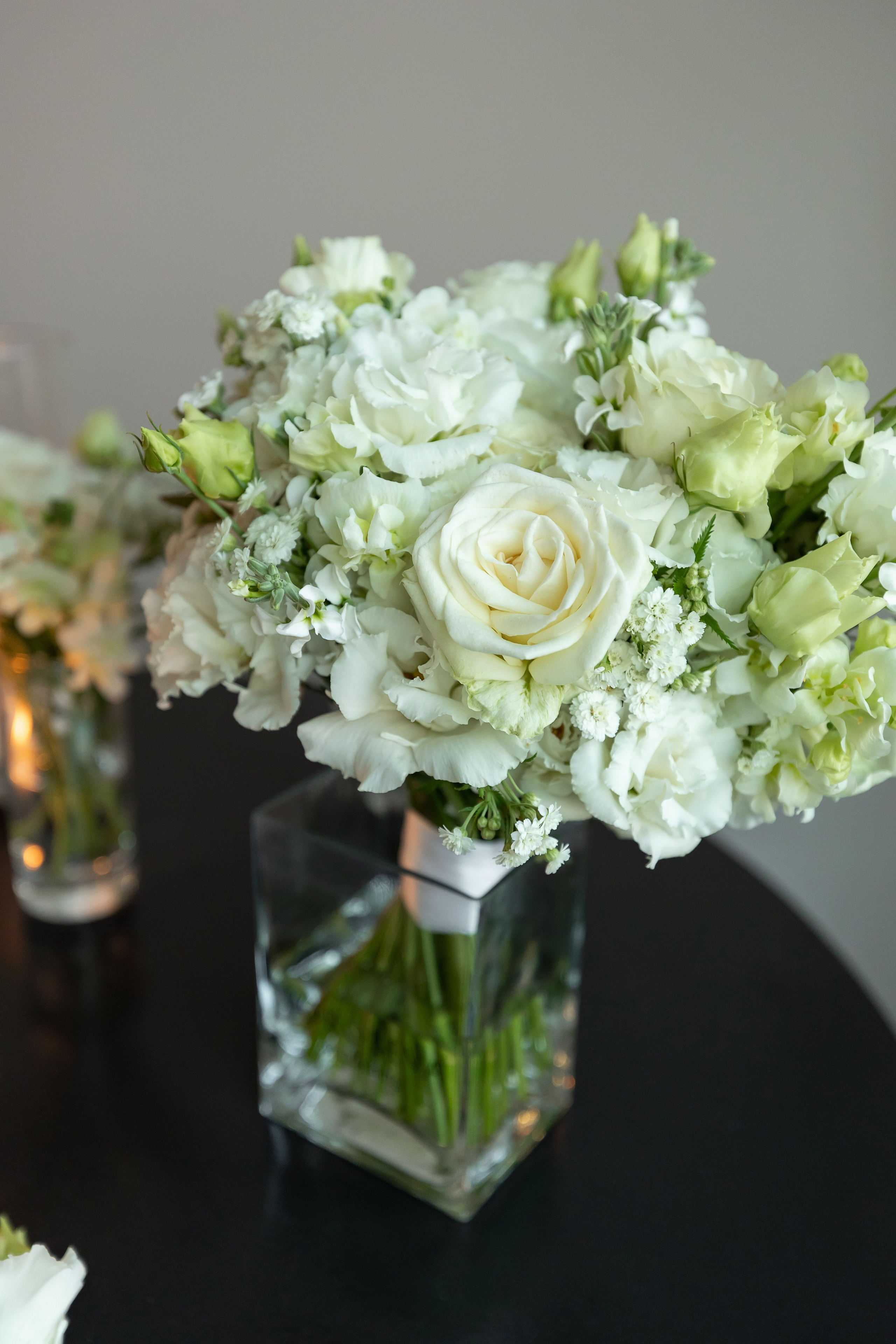 Кристина Дмитрий. Свадебный фотограф в Краснодарском крае Карина Будниченко