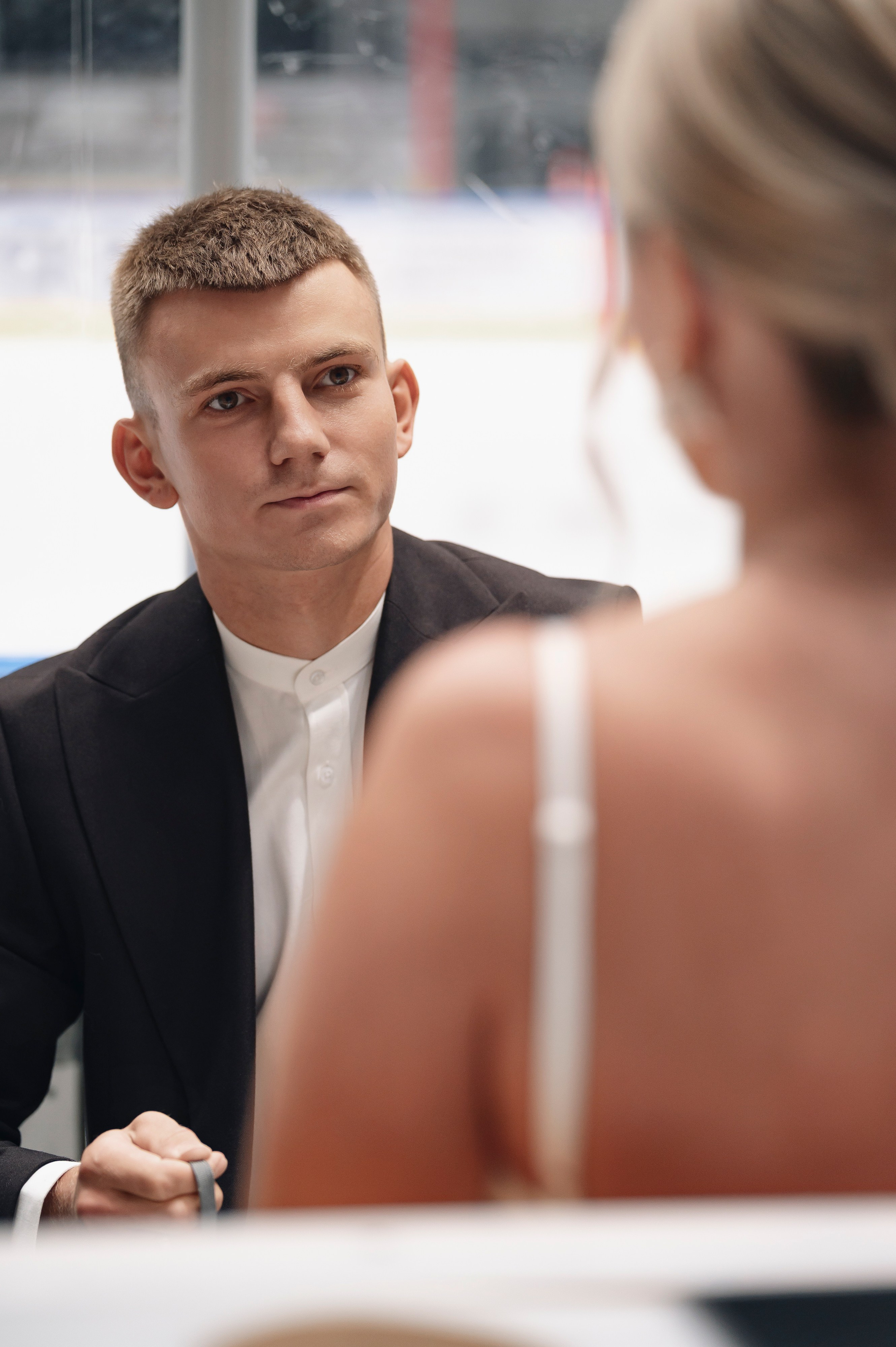 25.08.25. Свадебный фотограф во Владивостоке Гарагуля Игорь