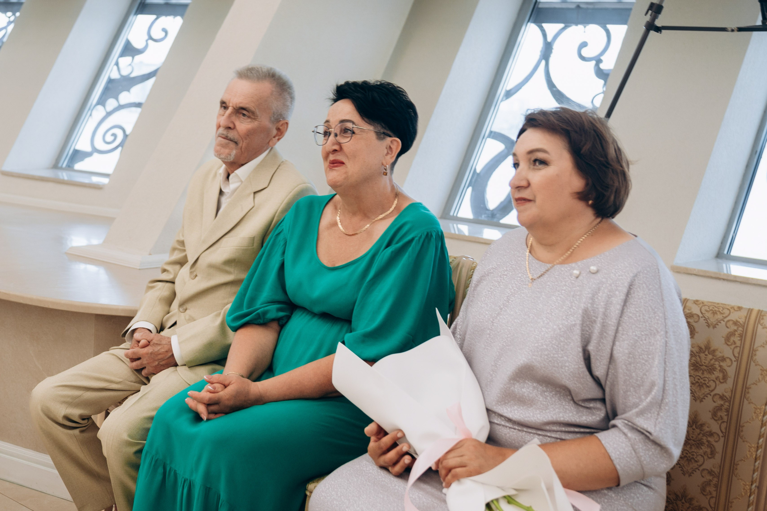 Рифат и Диляра. Свадебный фотограф Казань|Москва Ranas4you. Свадебный фотограф Казань|Москва Ranas4you