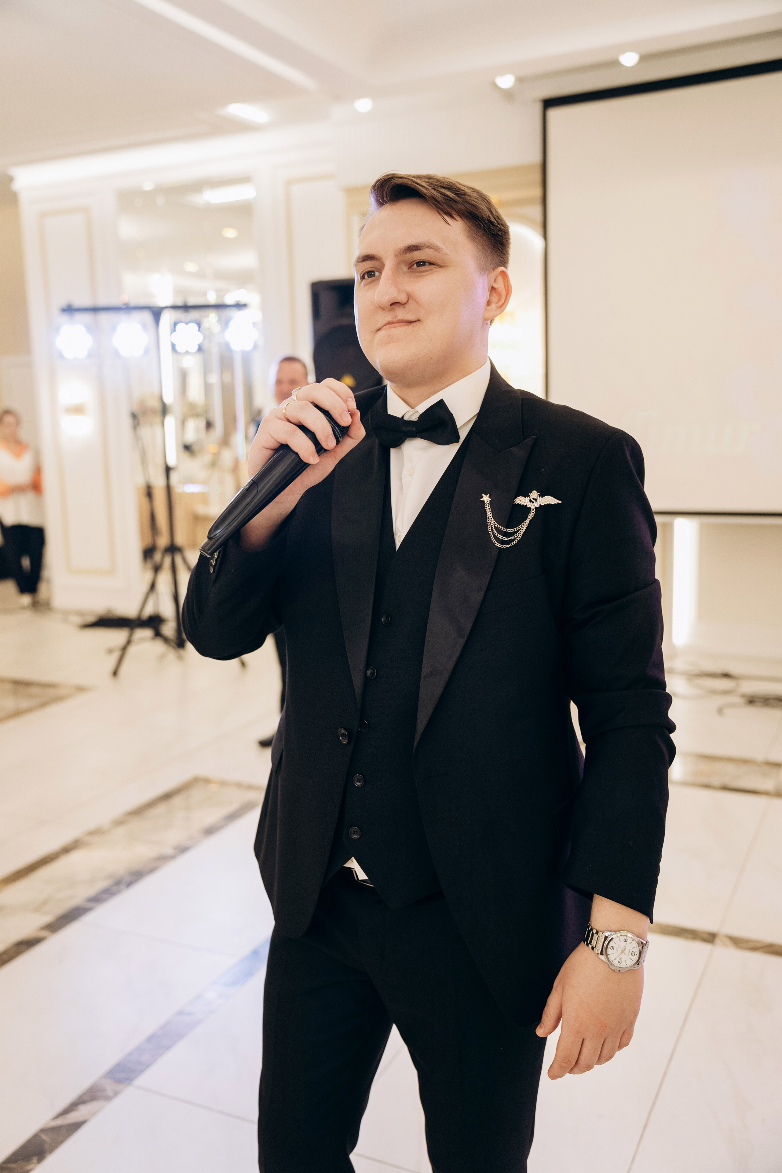 Свадебный фотограф Казань|Москва Ranas4you. Свадебный фотограф Казань|Москва Ranas4you