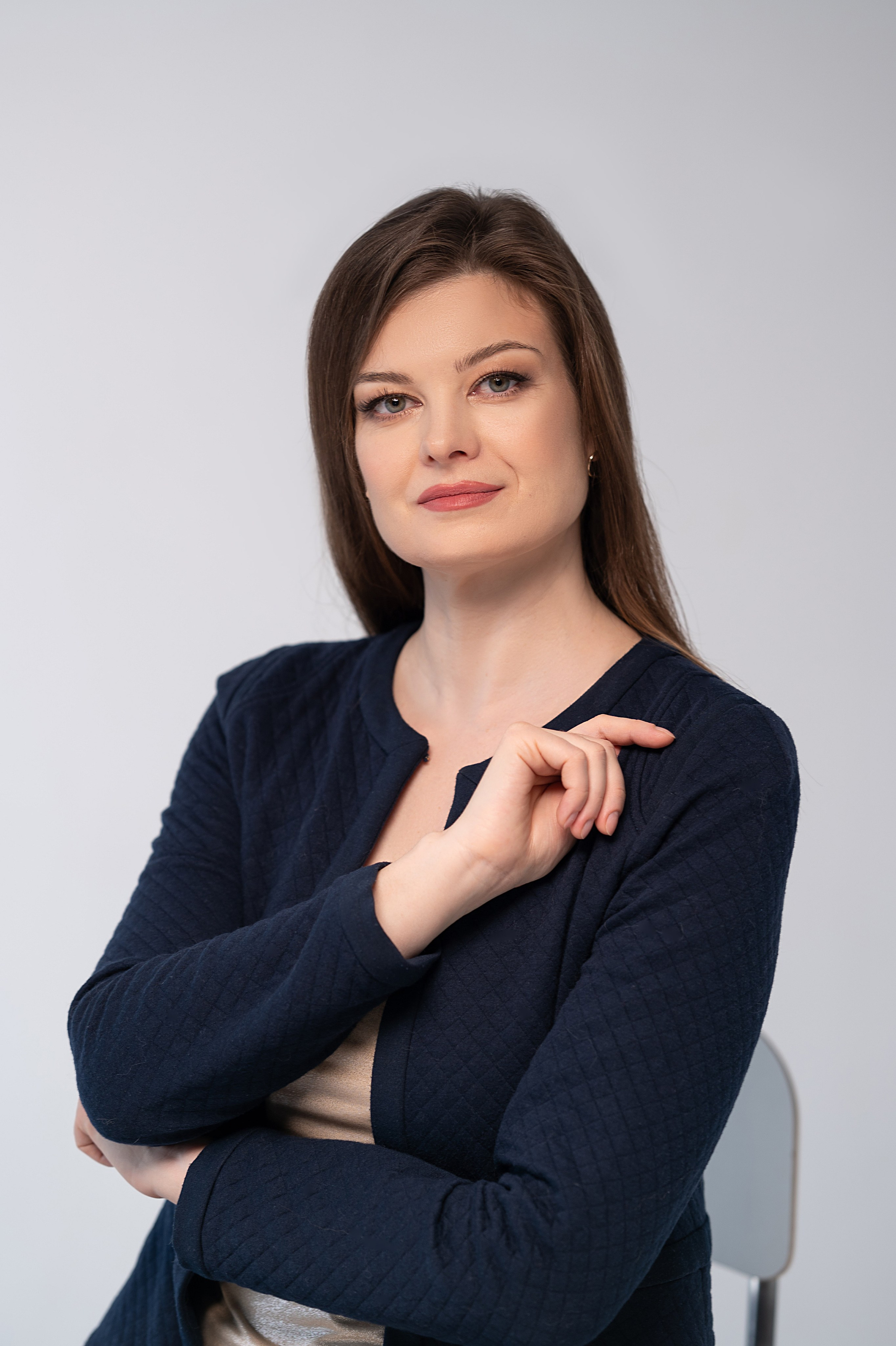 ЖЕНСКИЙ СТУДИЯ. ГЛАВНАЯ