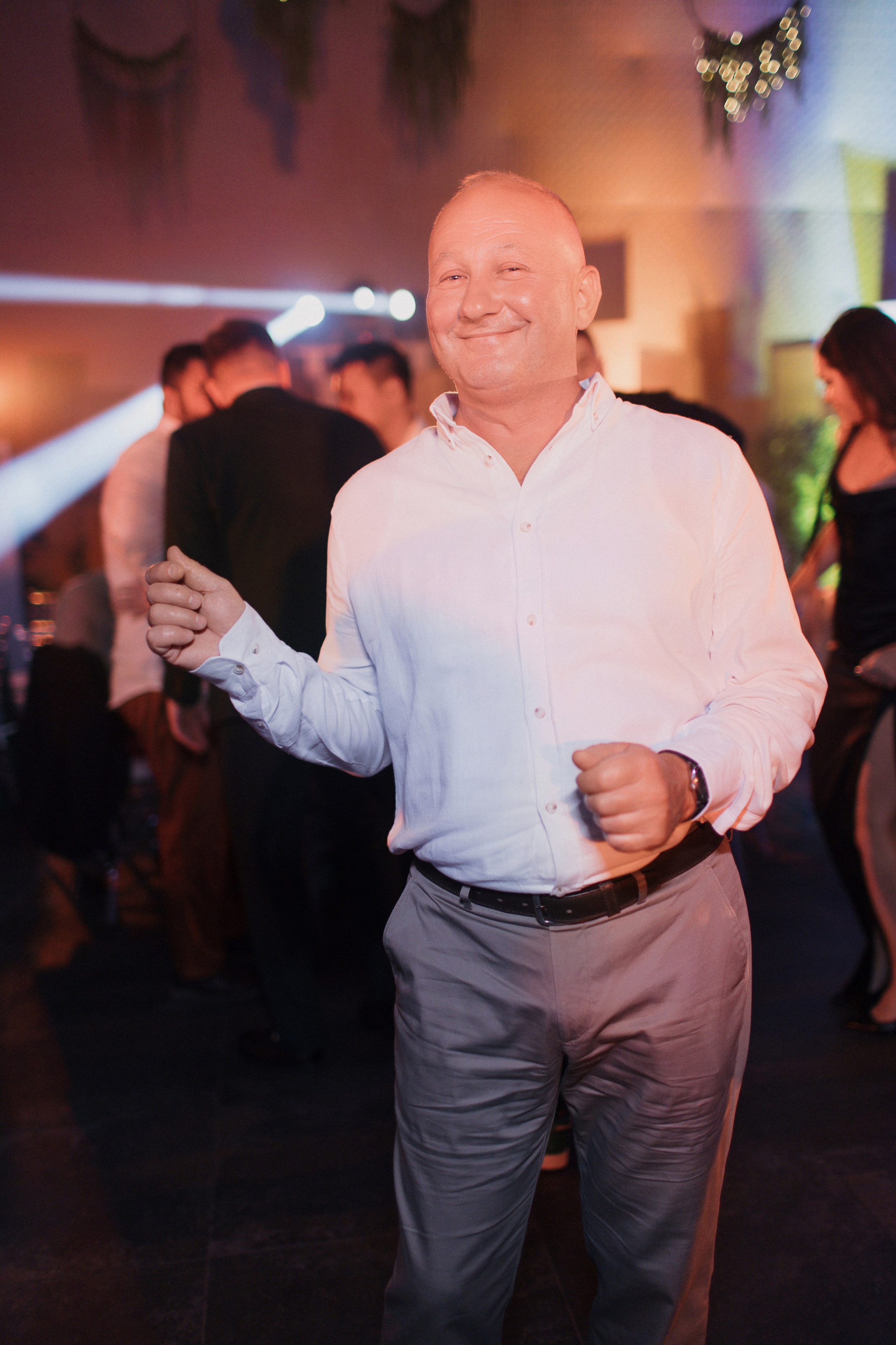 M ❤ D. Syrovatkina_Photographer.ru