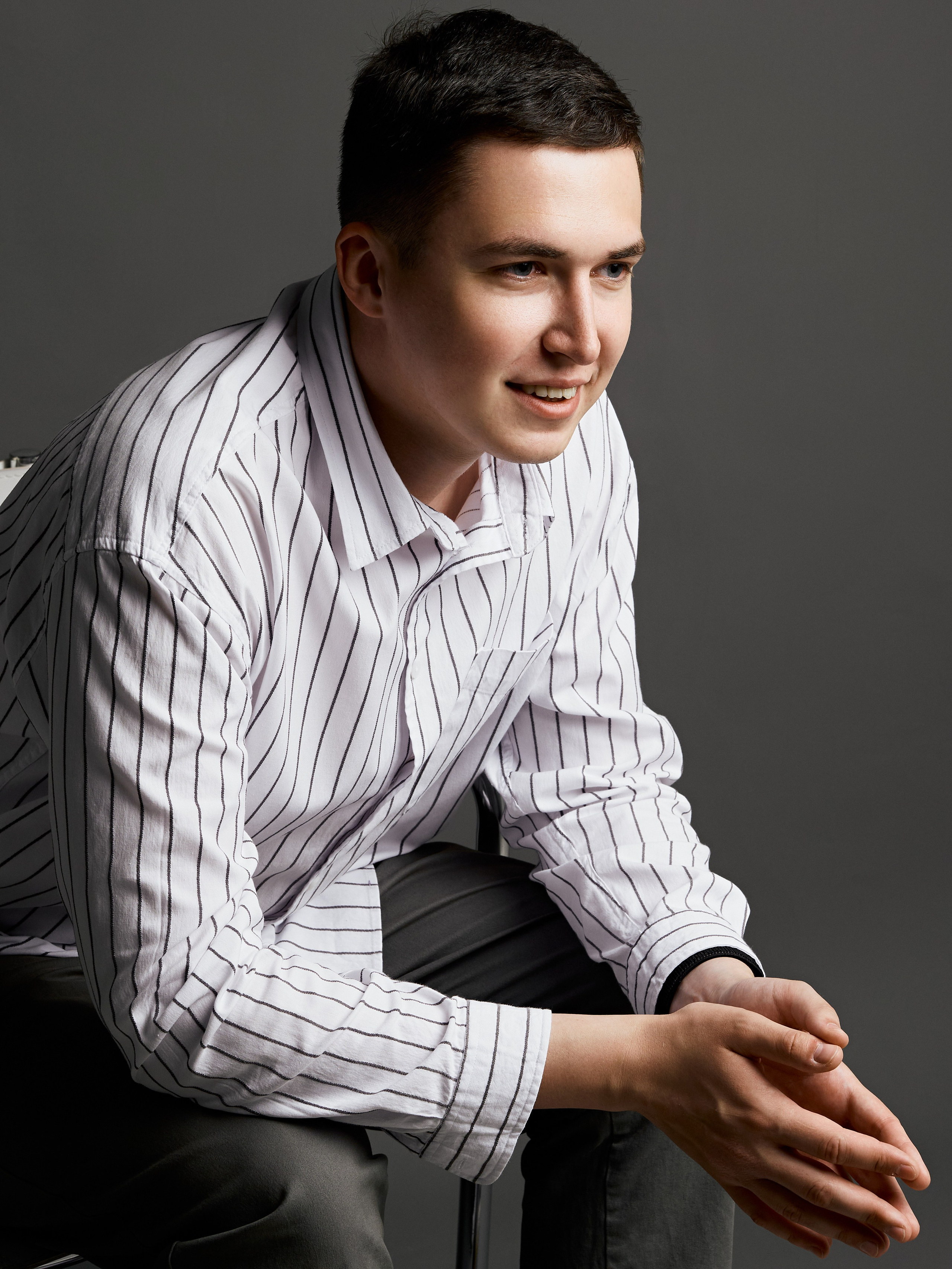 Vlad. Екатерина Ханенко — фотограф в Екатеринбурге