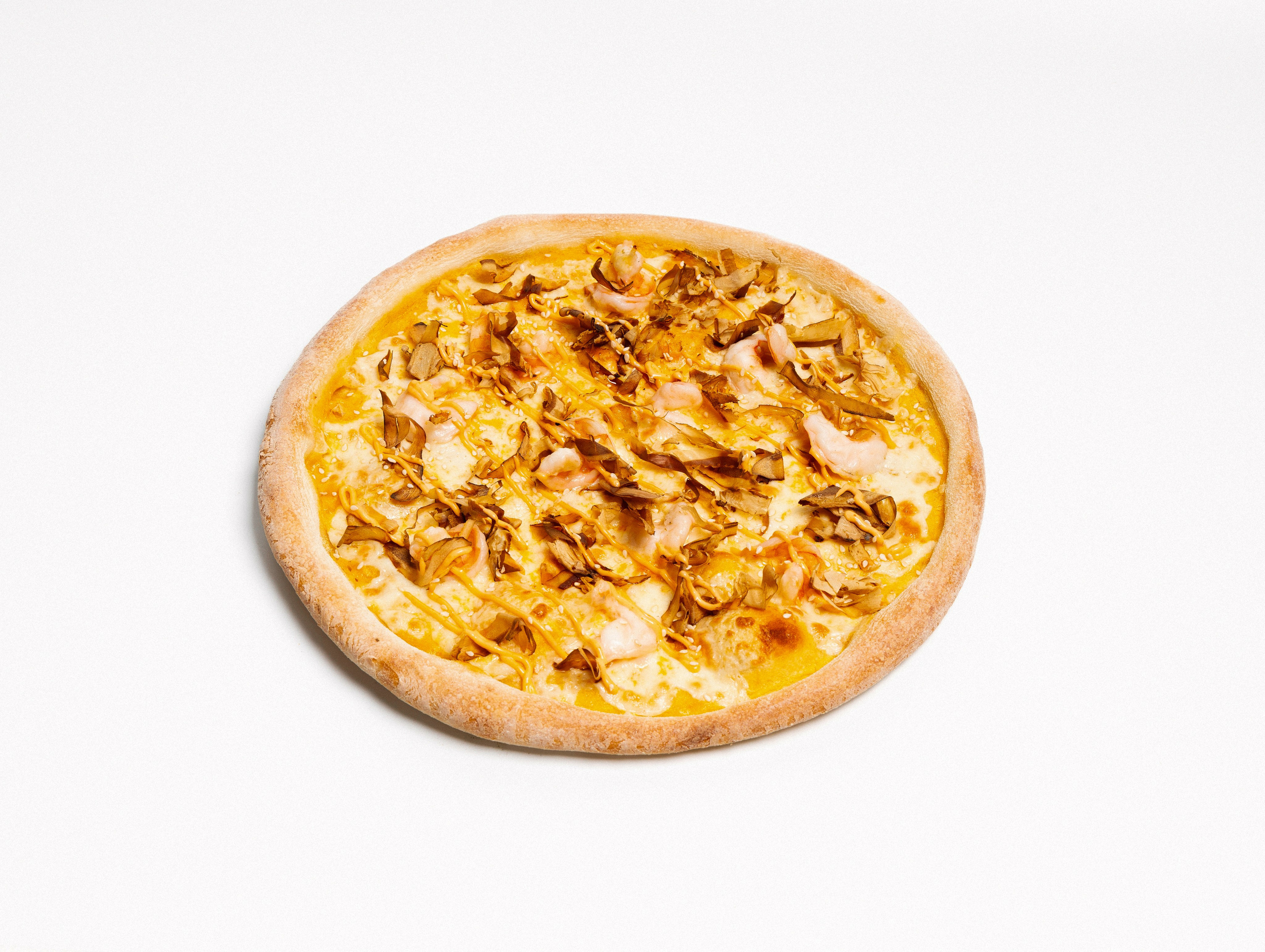 Яндекс.Еда / Фудфото. Фотограф НСК-Кем-СПБ Александра Фомич