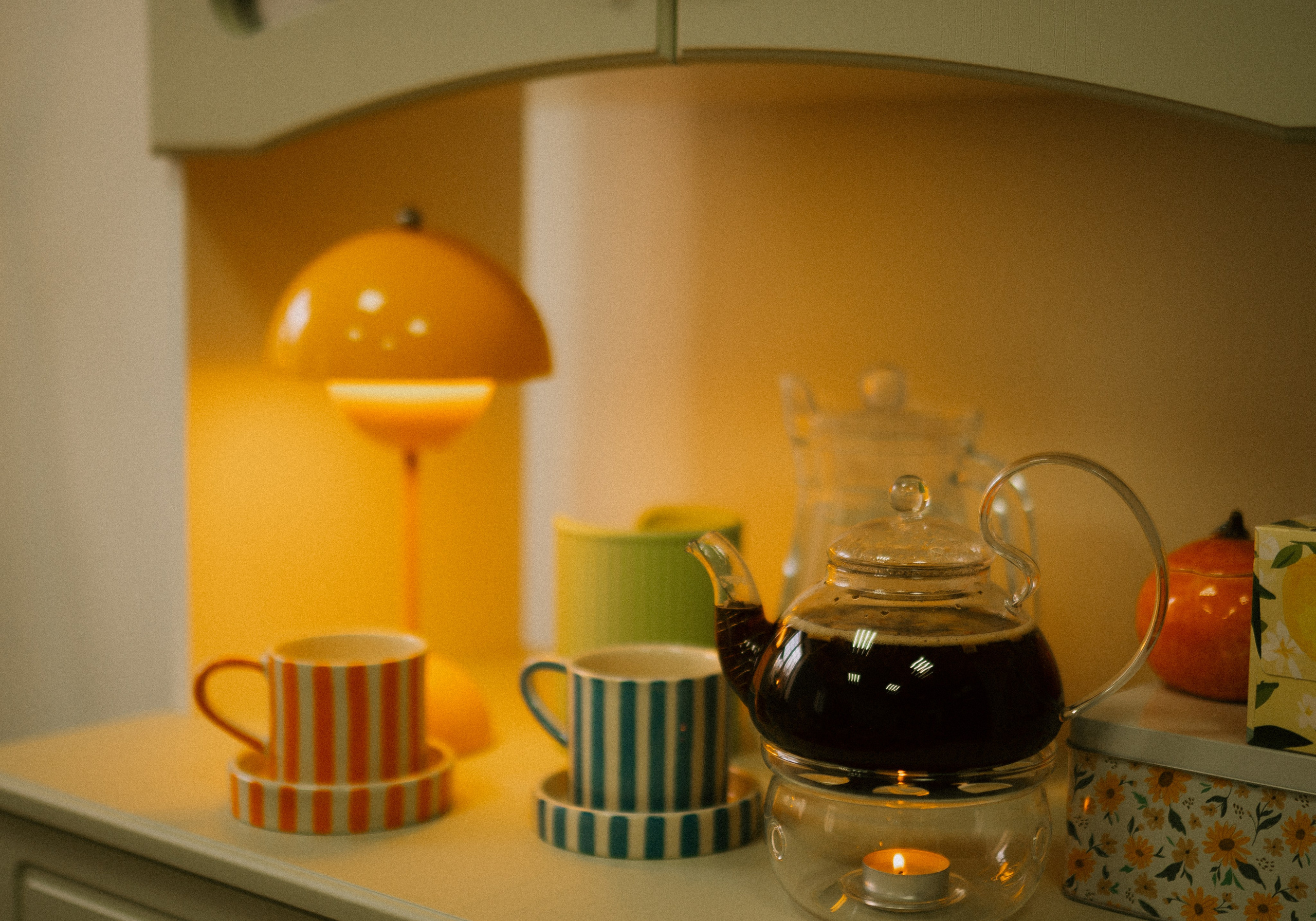 ТУК-ТУК. Портретный фотограф в Москве Ефанова Ульяна. Женский портрет