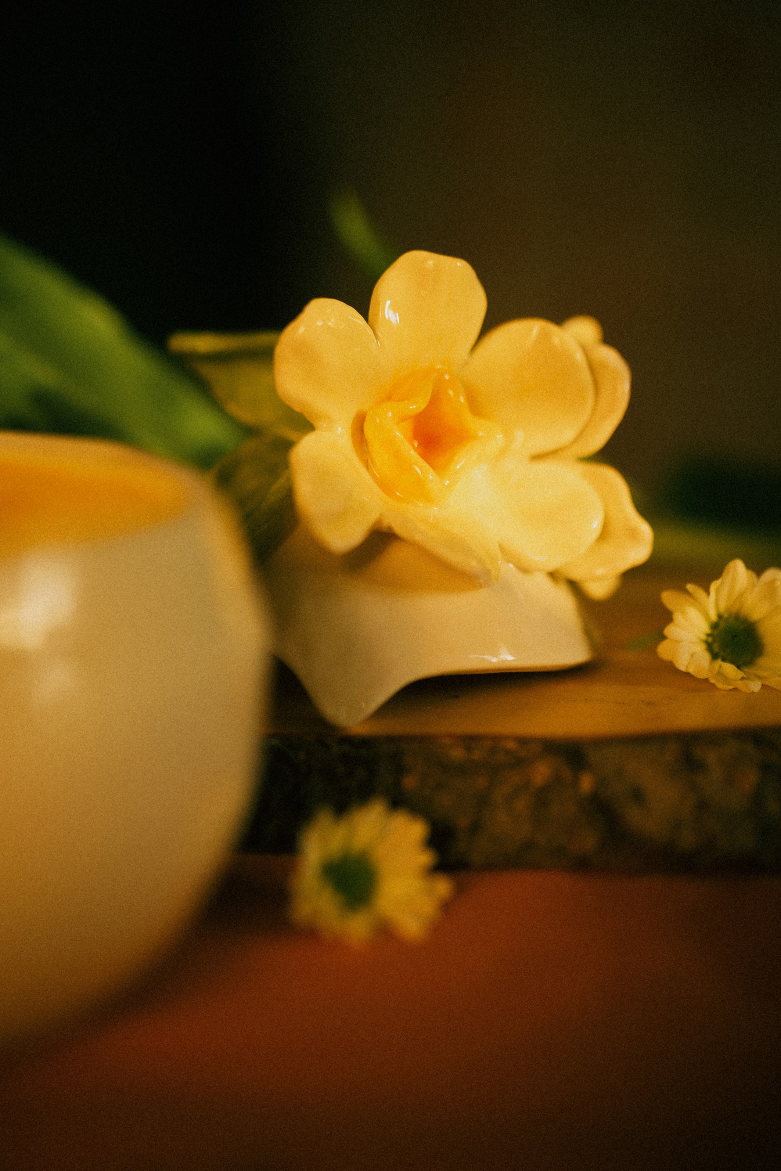 ТУК-ТУК. Портретный фотограф в Москве Ефанова Ульяна. Женский портрет