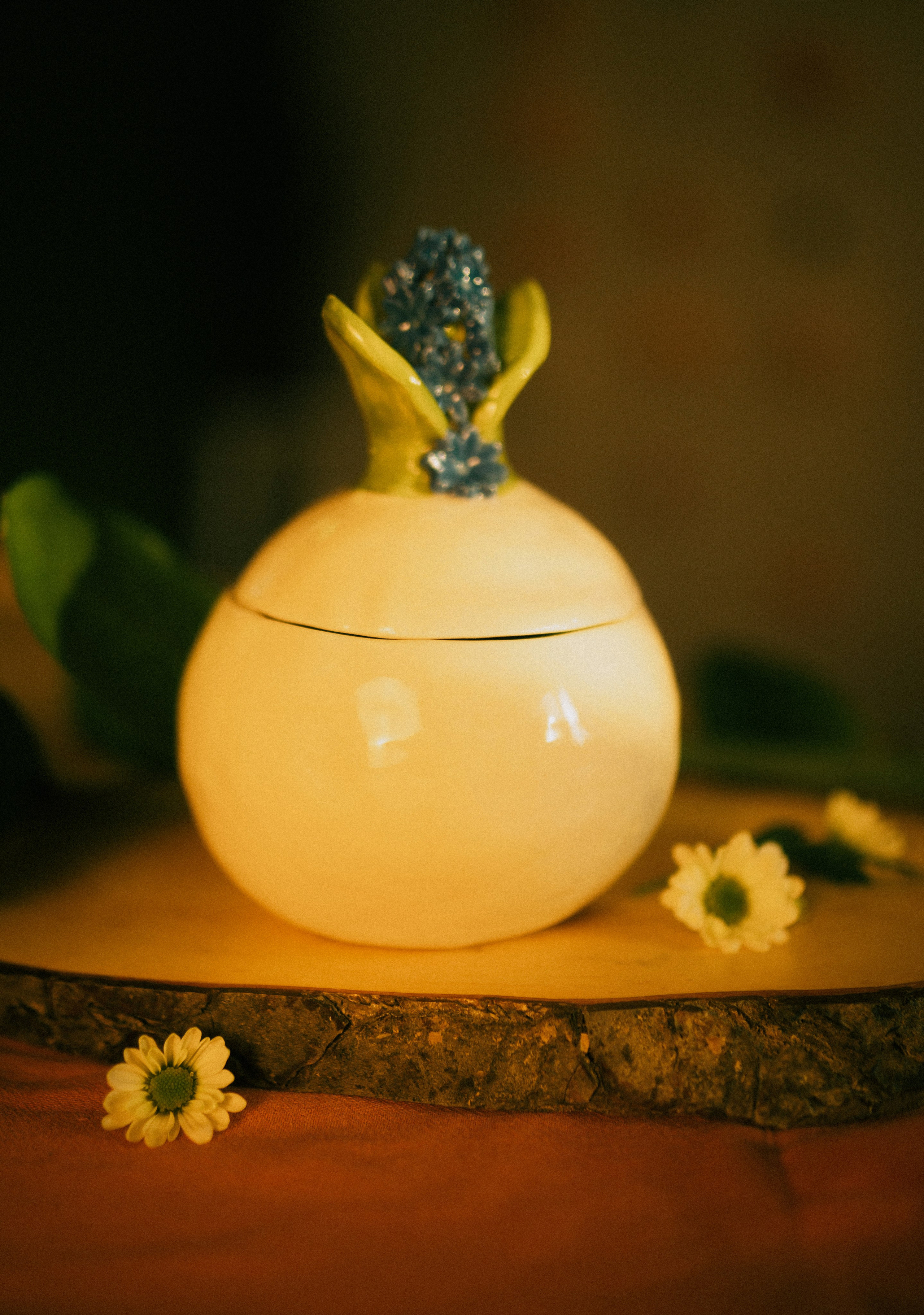 ТУК-ТУК. Портретный фотограф в Москве Ефанова Ульяна. Женский портрет