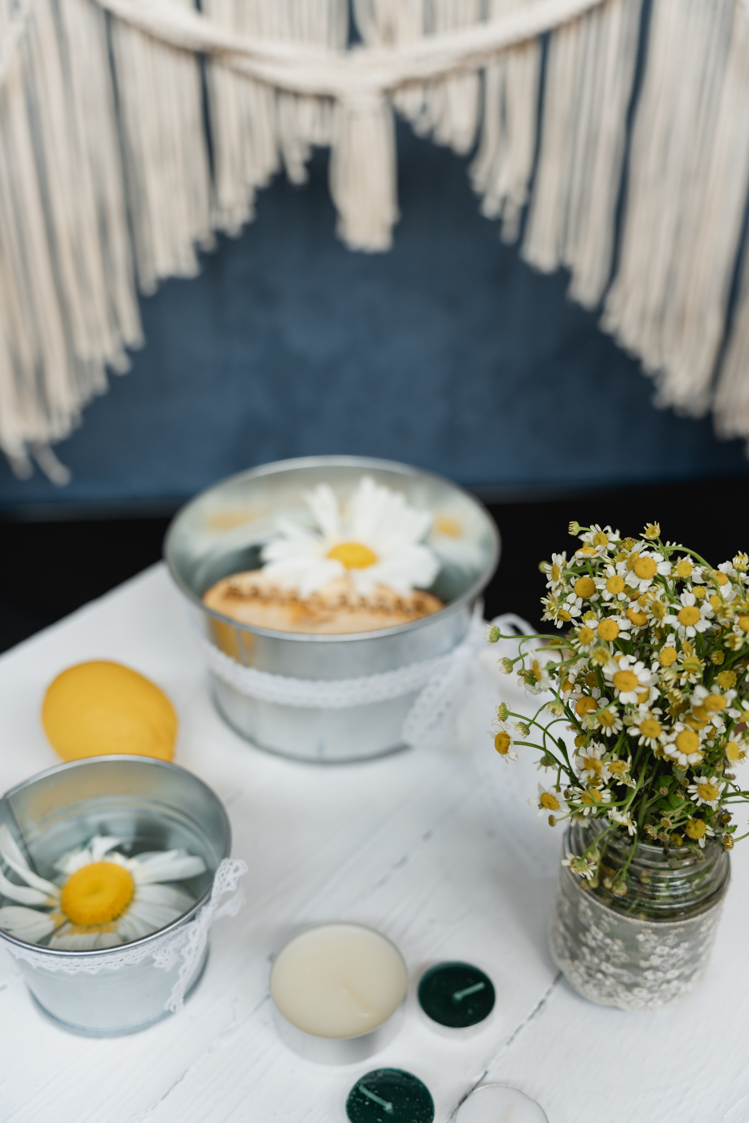 Бохо начинается с тебя. Виктория Саханкова — портретный и семейный фотограф в Москве