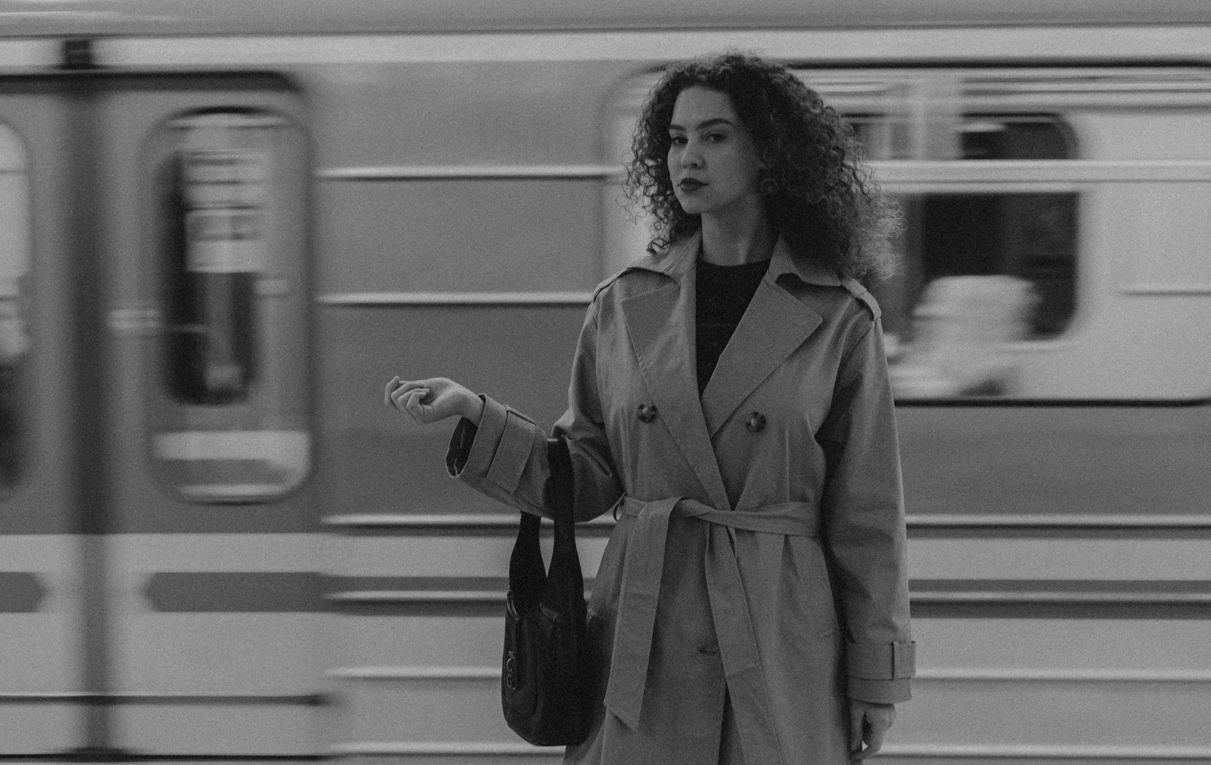 Individual. Wedding photographer Europe