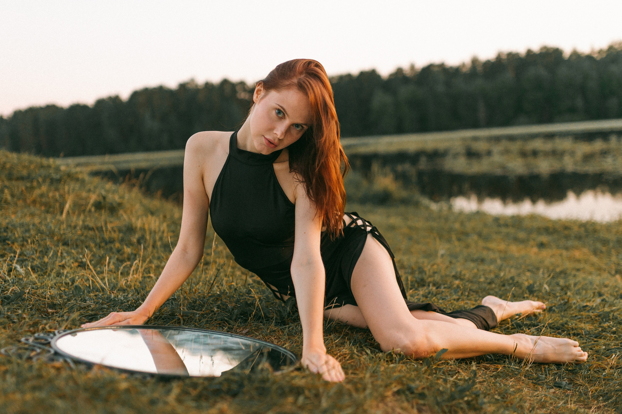 Свадебный и репортажный фотограф в Перми