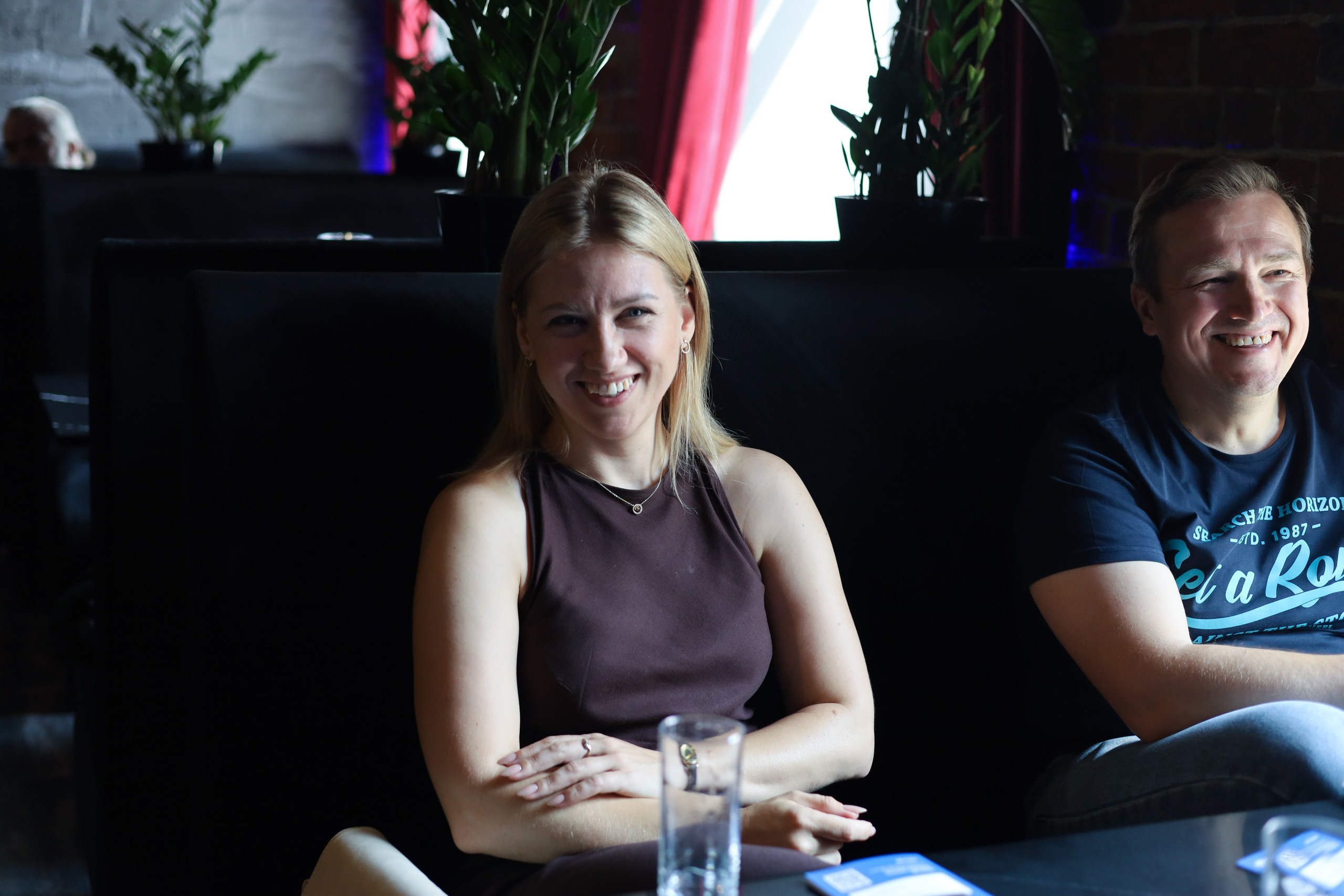 Факапы. Фотограф Мурманск | Нижний Новгород • Анна Хижняк