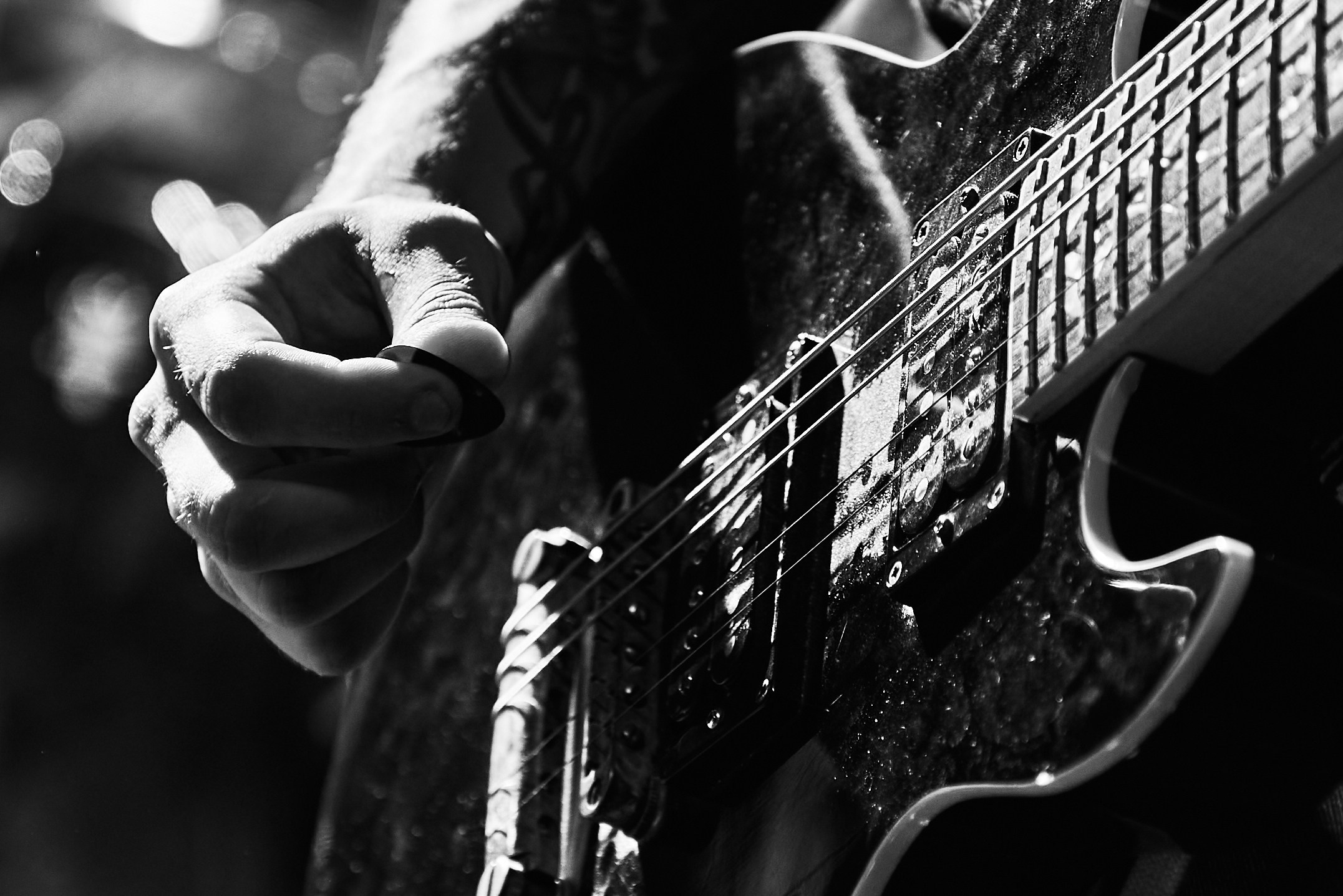 Репортажная съемка. Фотограф Алексей Закусов