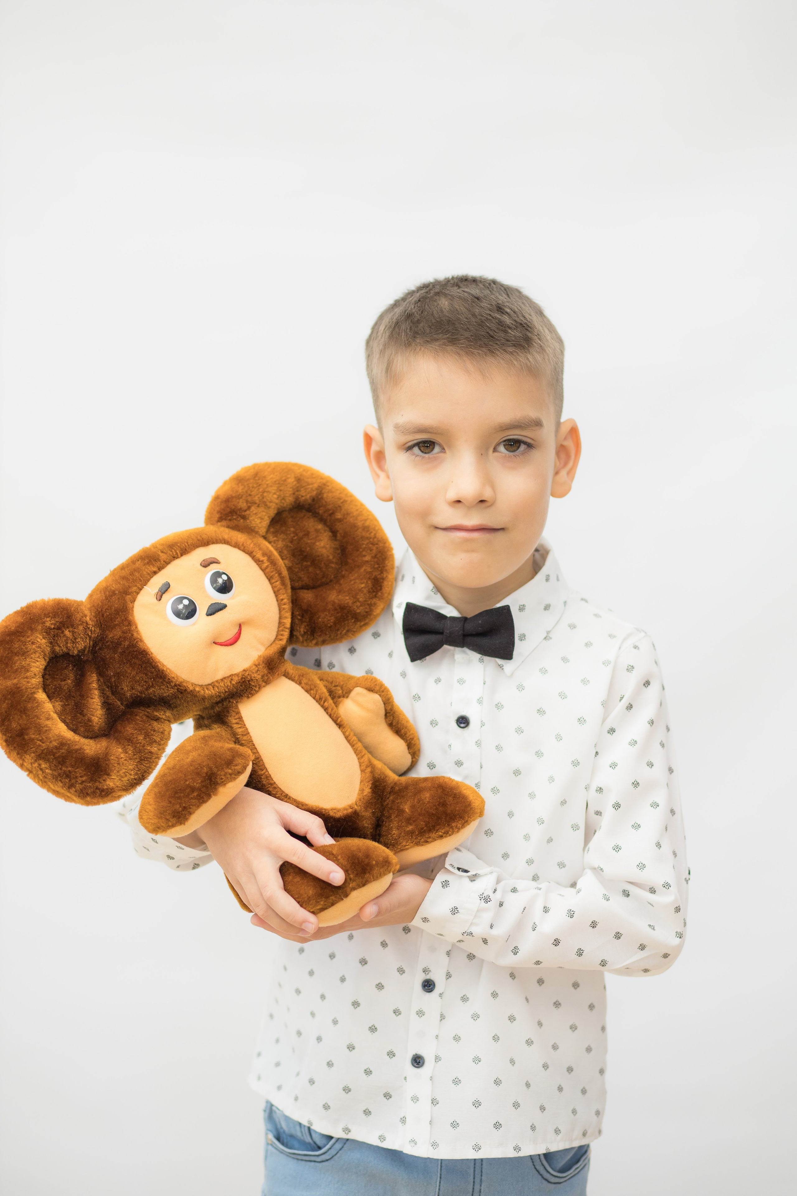 Детский сад. Семейный и свадебный фотограф Екатерина Михайлова