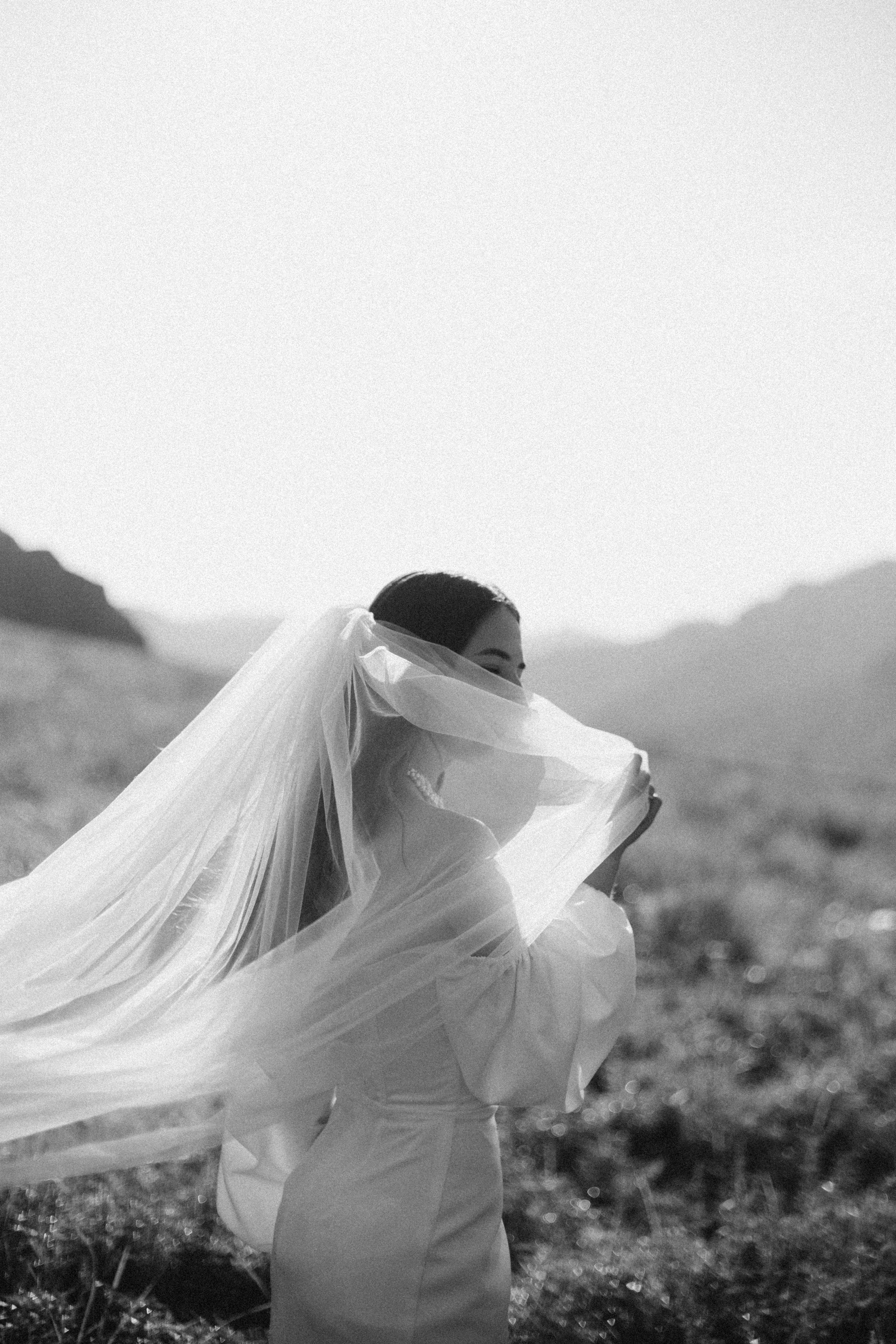 Фотограф Горный Алтай