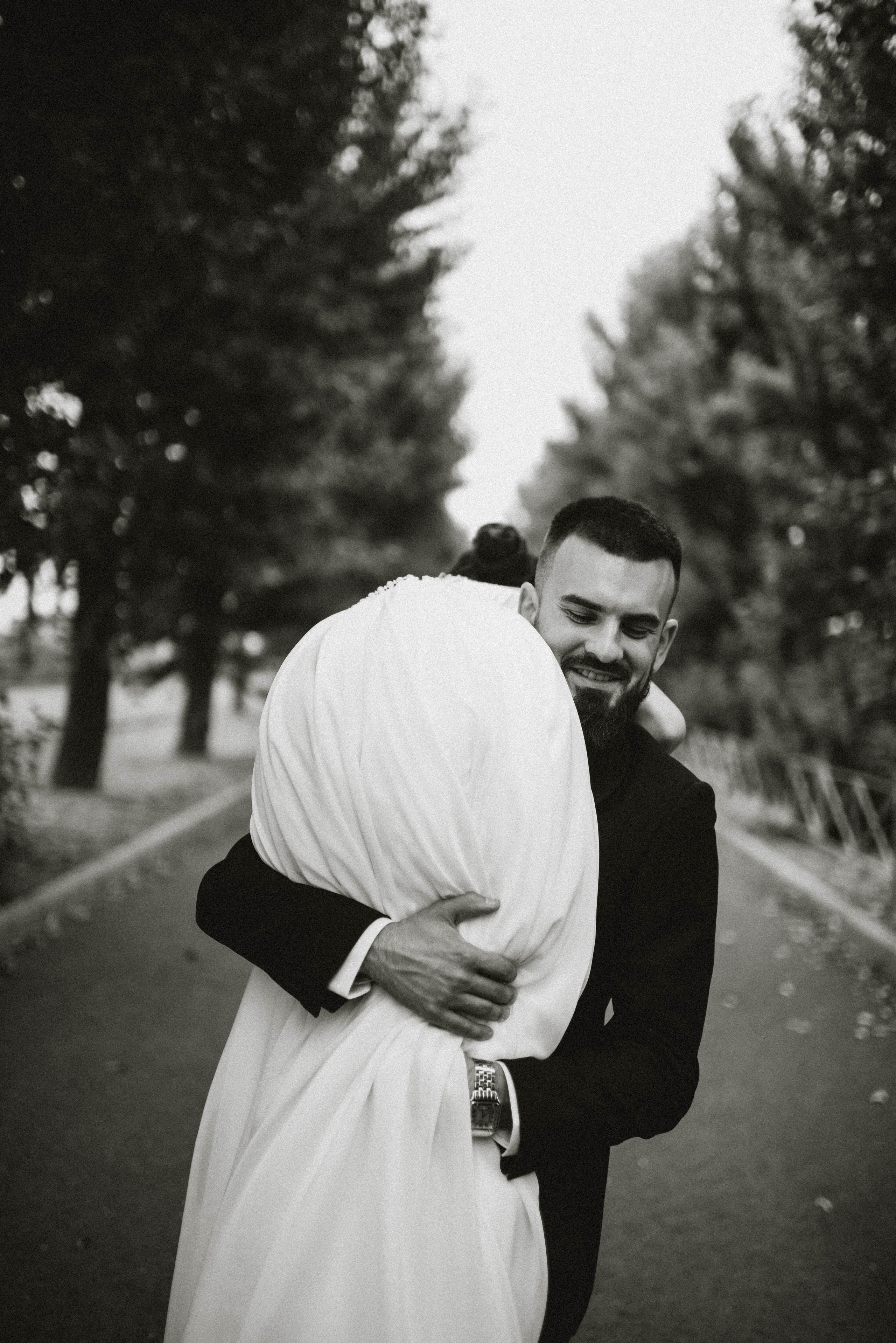 Эрика Владислав. Главная