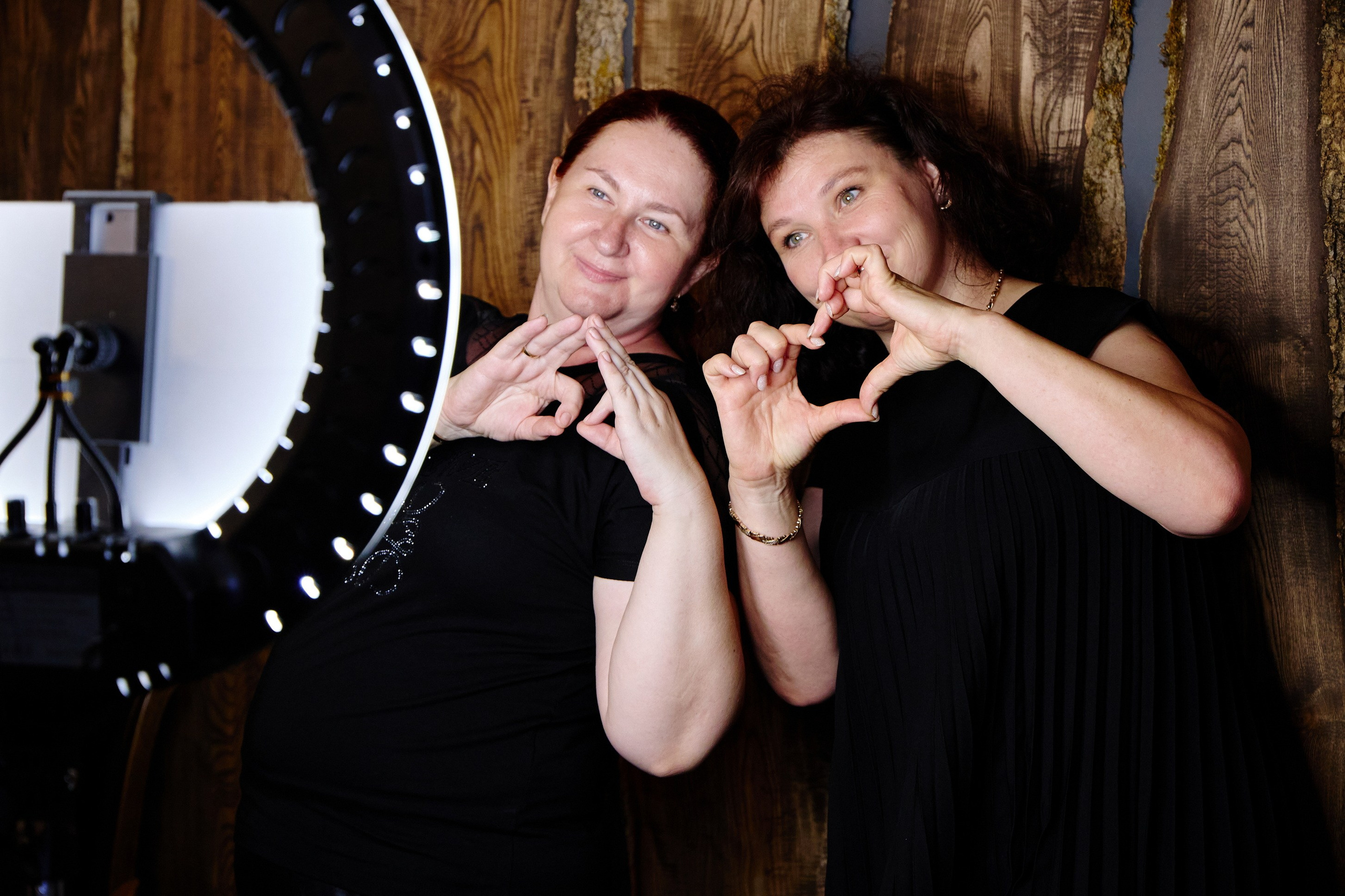 Выпускной 35 Сош. Фотограф Выпускные альбомы Таганрог Сергей Коробченко