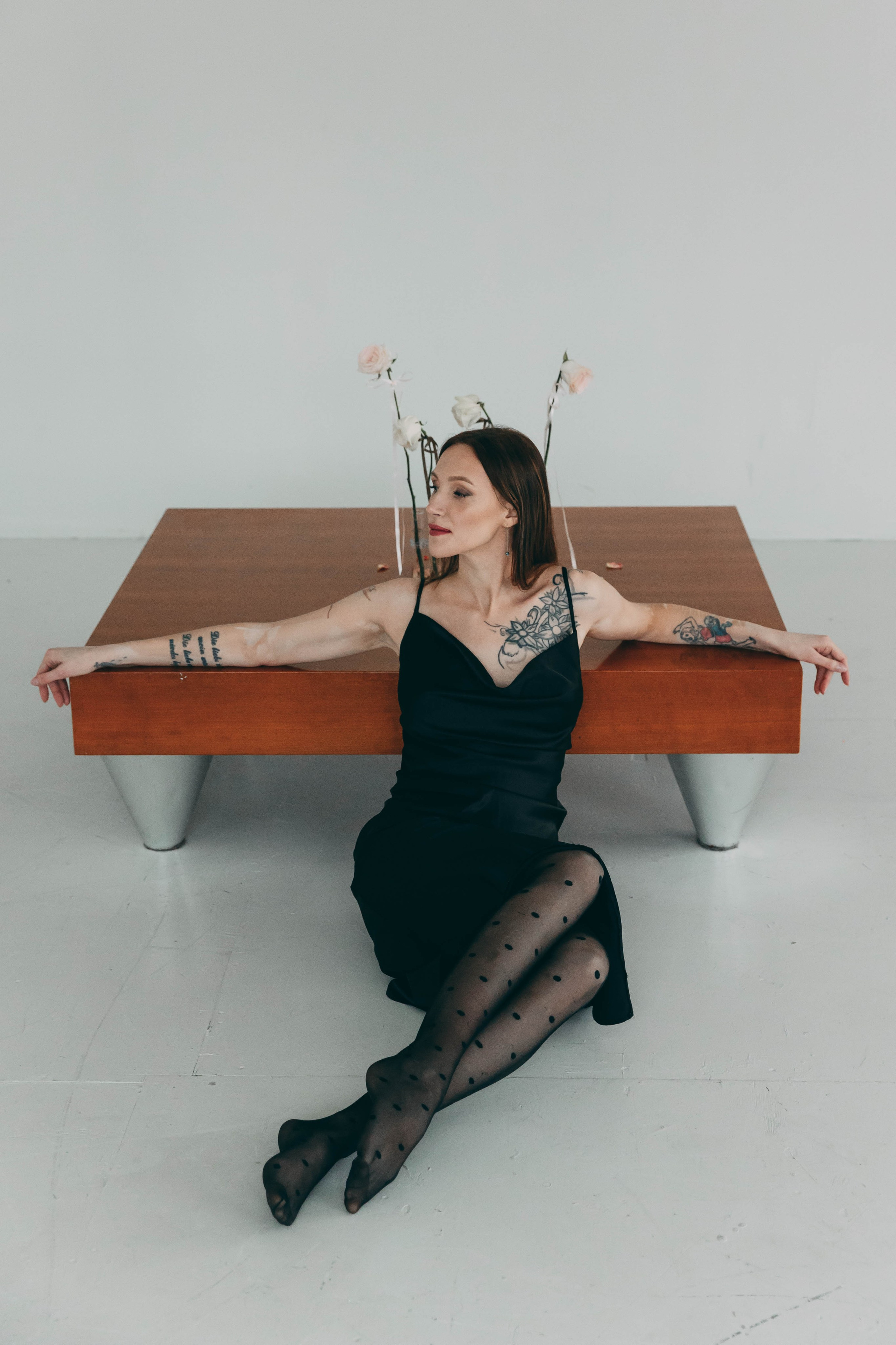 Лиза. Семейный фотограф в Санкт-Петербурге Алиса Мохова