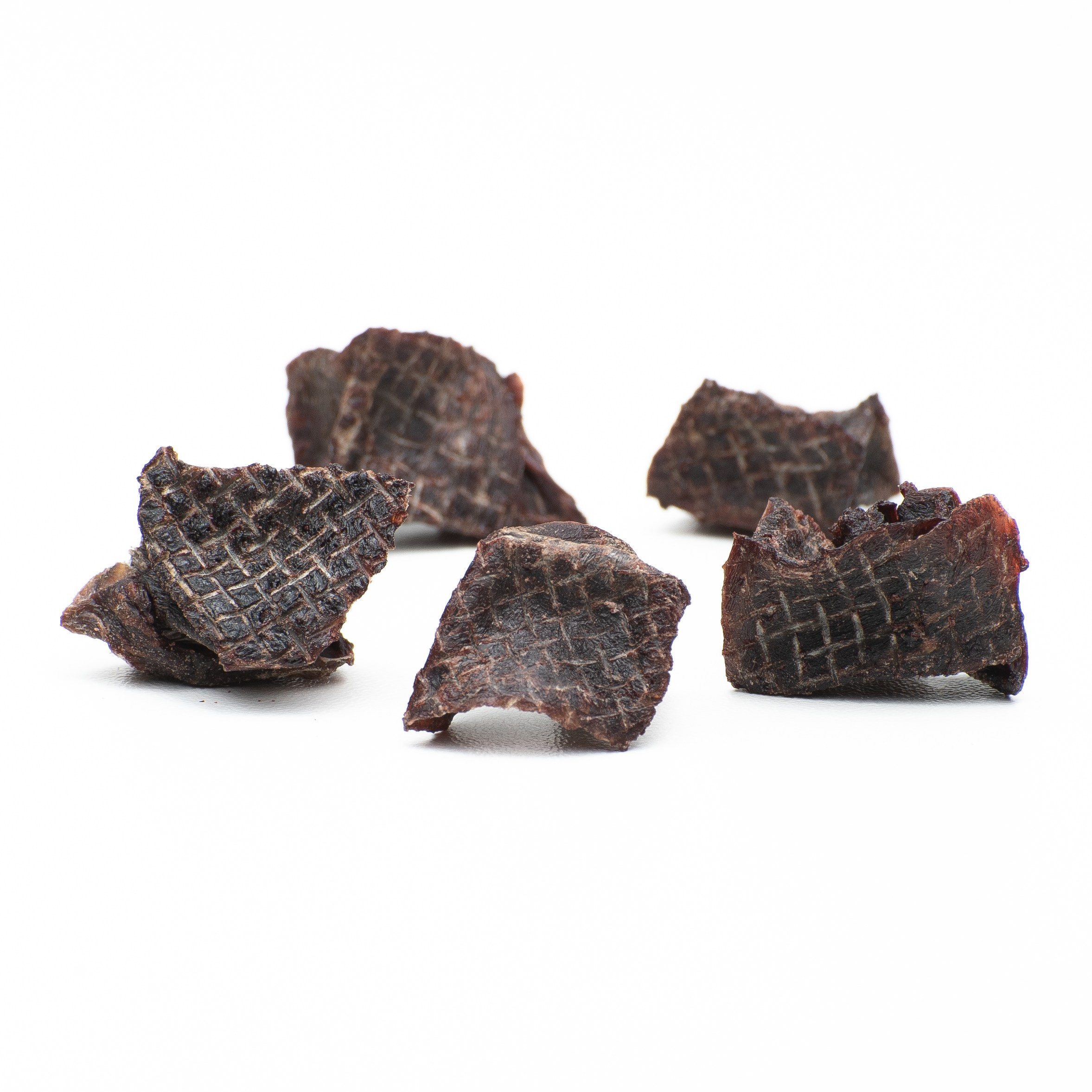 Предметная фотосессия для товаров. Фотограф Макс Огурцов в Нижнем Новгороде