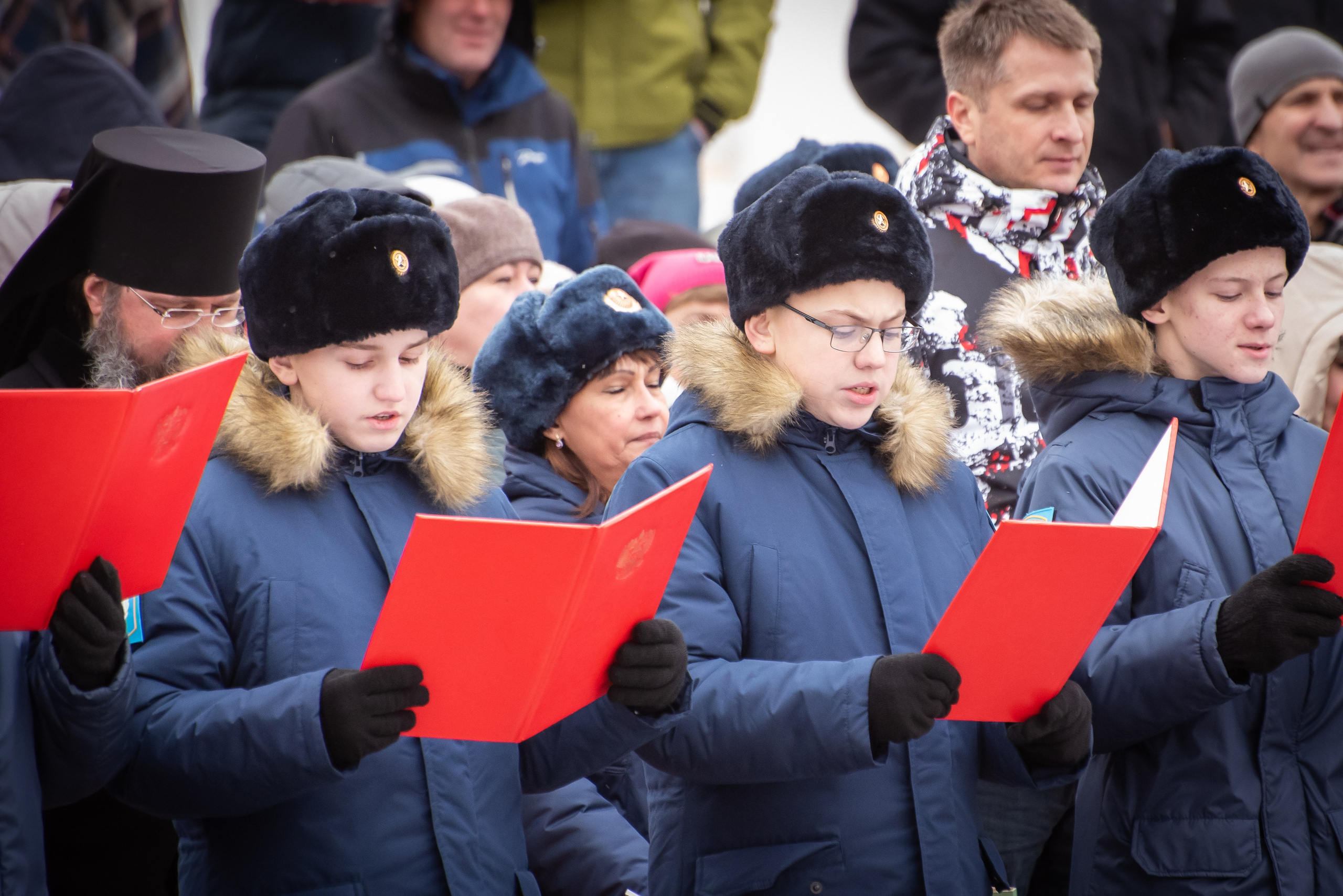 Репортажный фотограф. Фотограф Макс Огурцов в Нижнем Новгороде