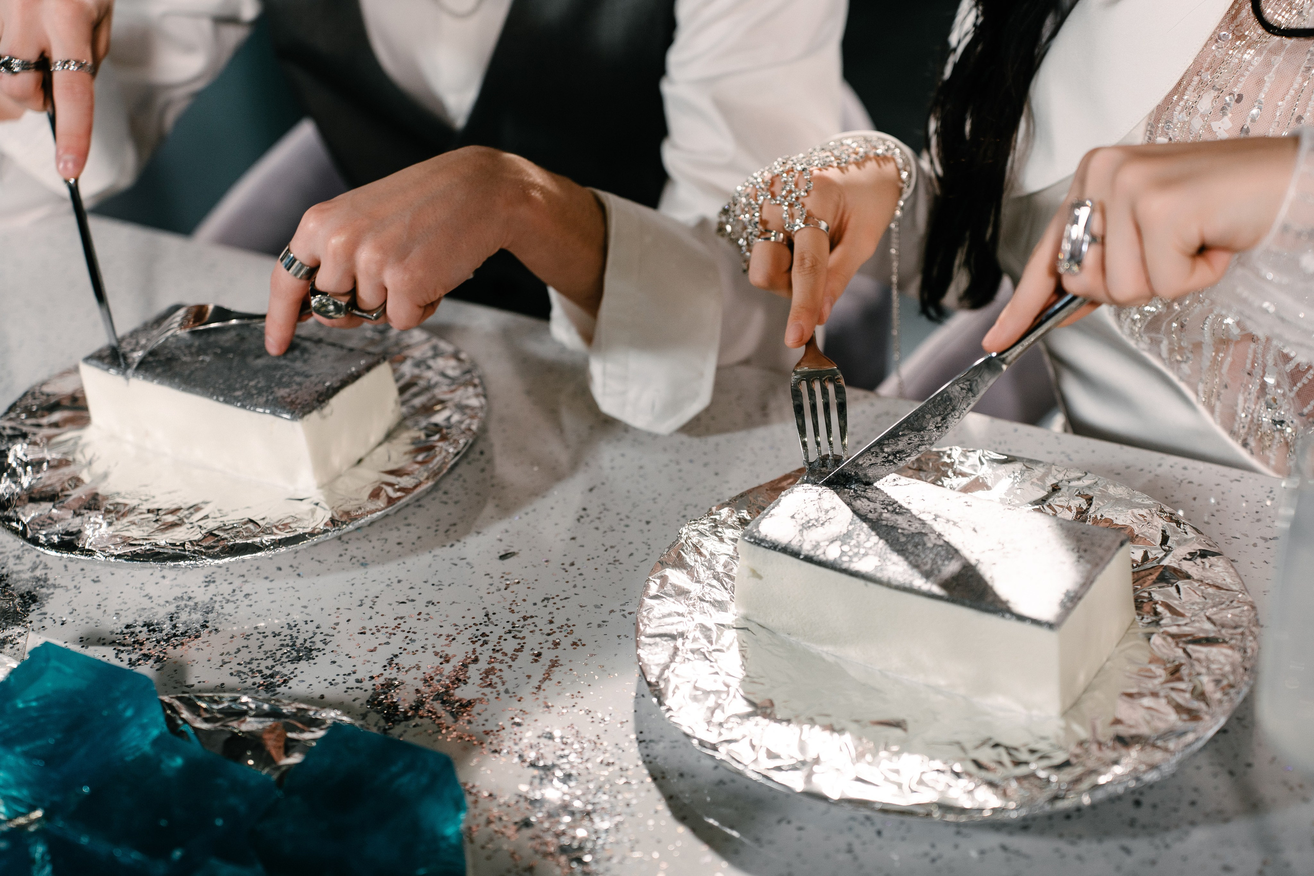 Валерия и Марк. Свадебный и семейный фотограф в Воронеже Анастасия Бойко