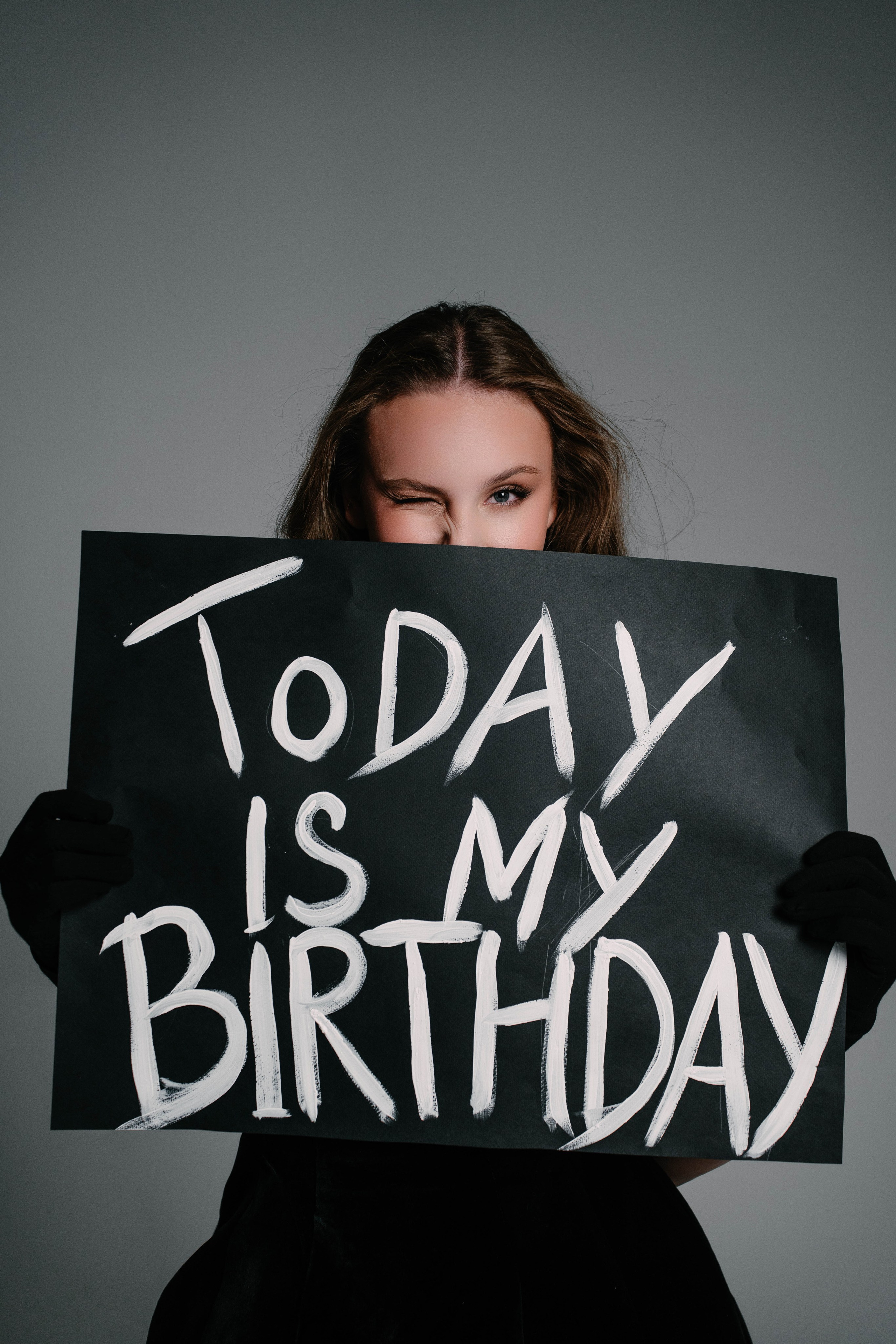 Яна. Свадебный и семейный фотограф в Воронеже Анастасия Бойко