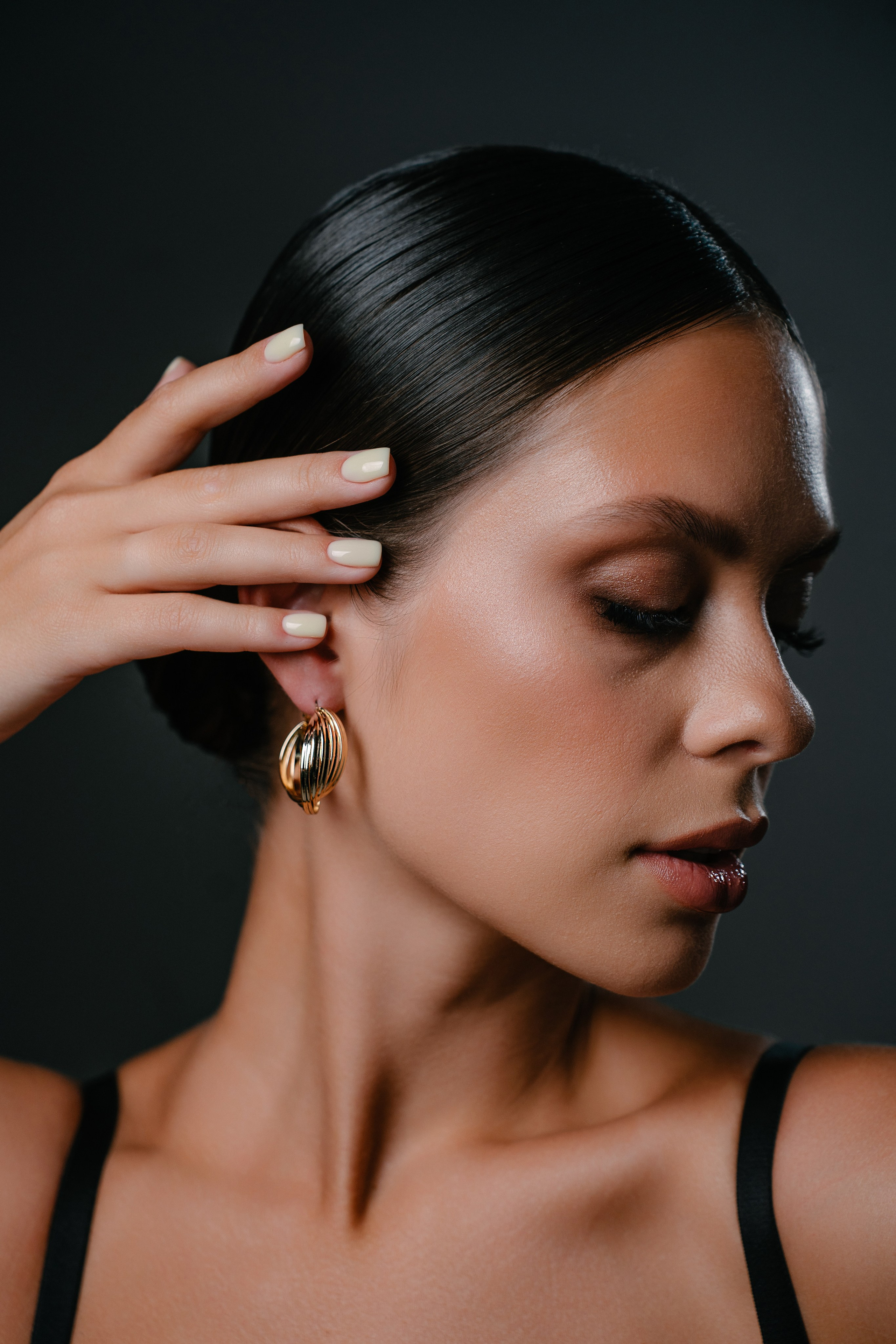 Украшения. Свадебный и семейный фотограф в Воронеже Анастасия Бойко