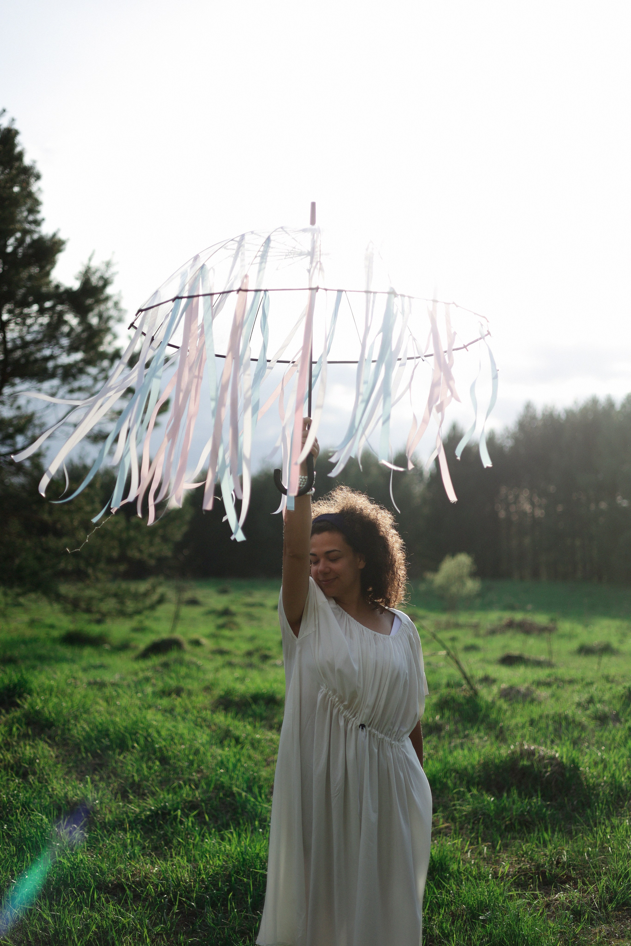 Алиса в стране чудес. Настя Оленченко, портретный/семейный фотограф на цифру и плёнку Москва