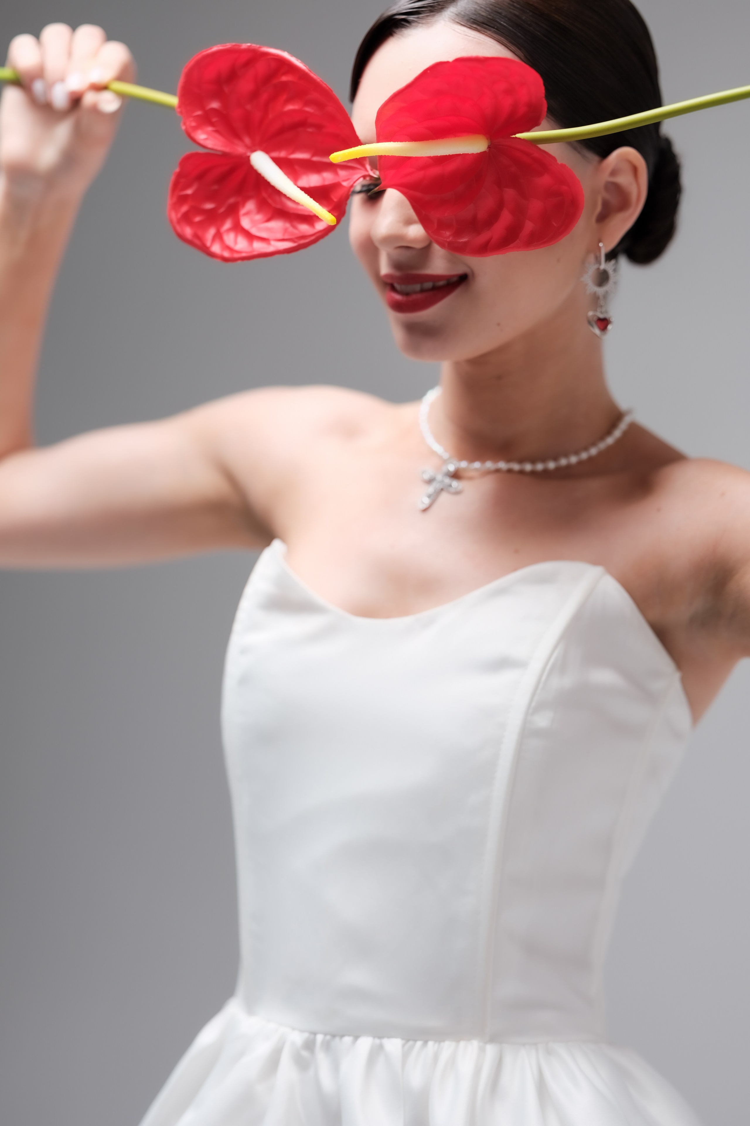 Ангелина. Фотограф в Москве и Праге: индивидуальные портреты, парные фотосессии