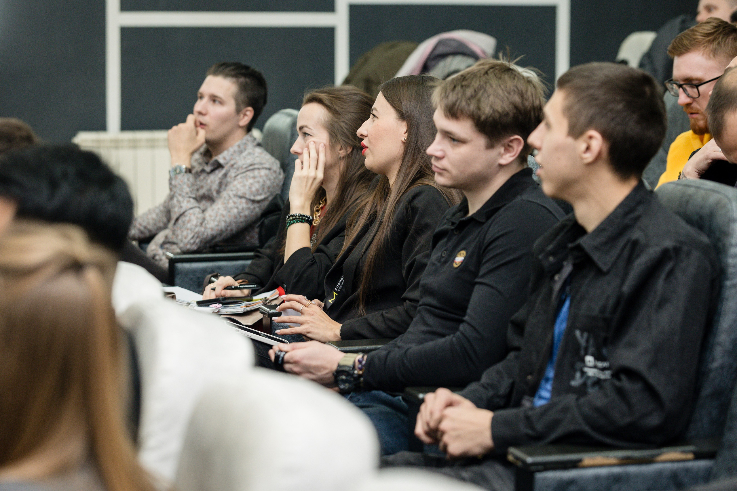 Социальное. Детский фотограф видеограф в Хабаровске Михаил Орлов