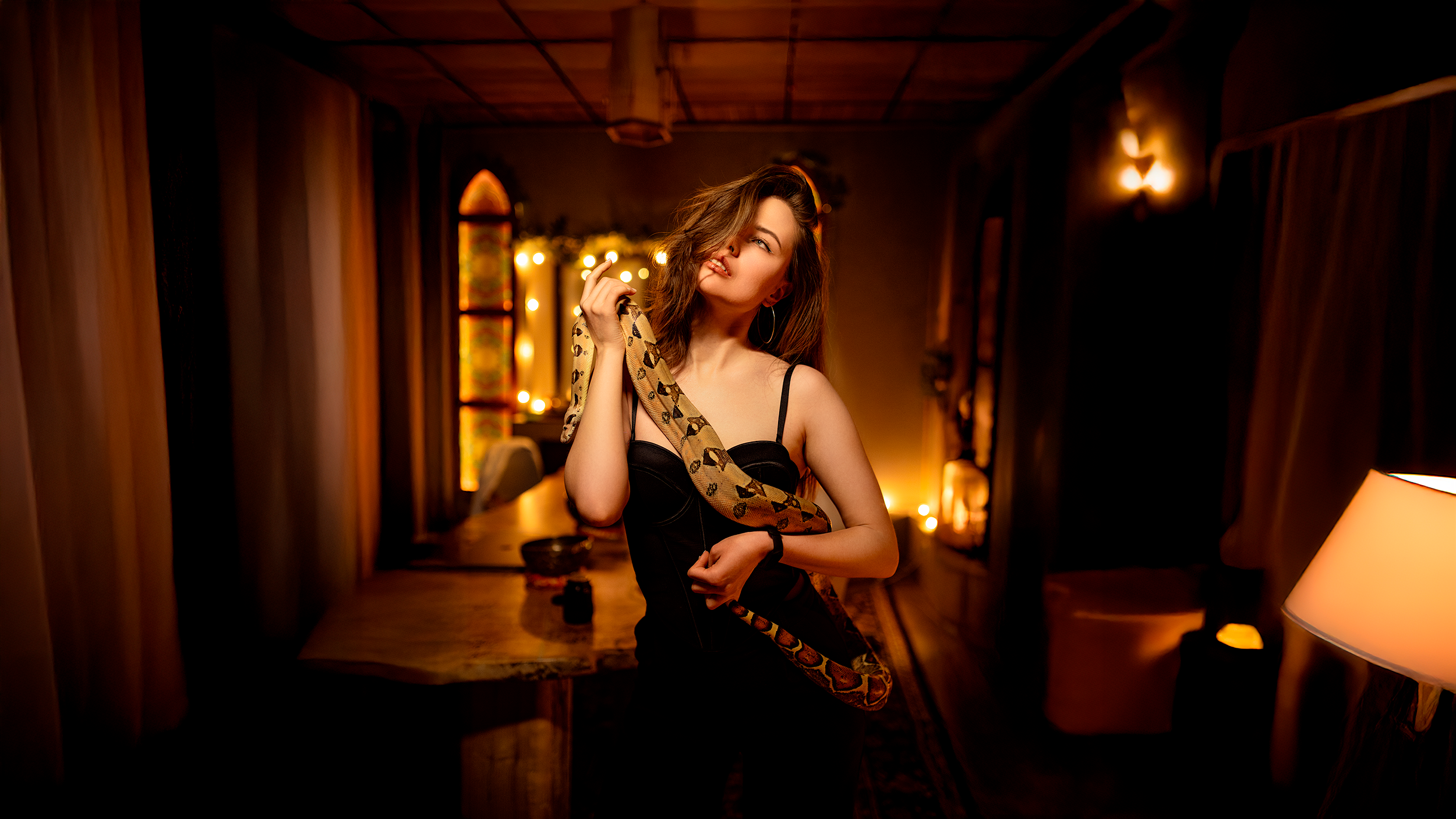 Прочее. Фотограф Вячеслав Полушкин