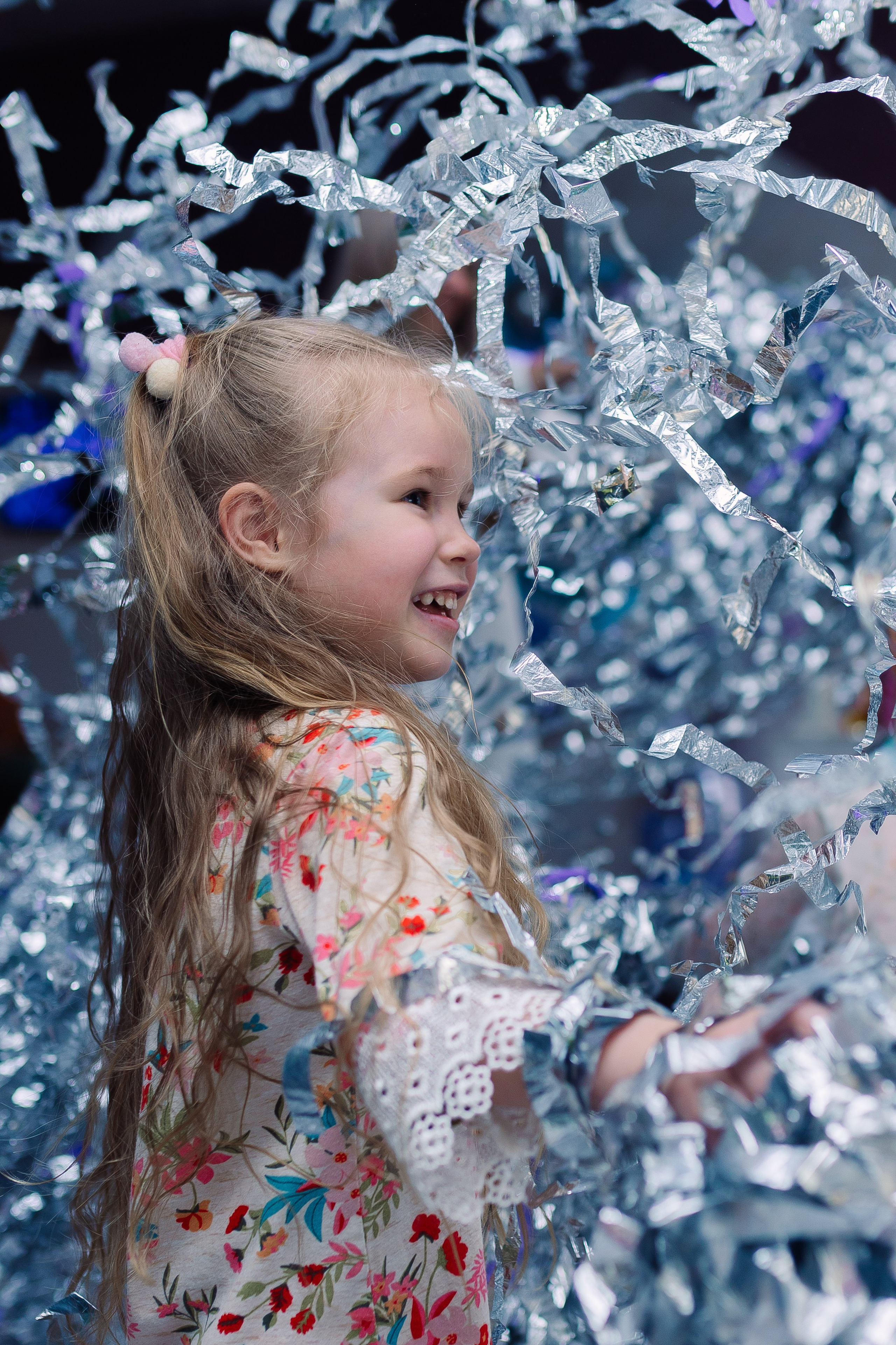 София. Семейный фотограф Алина Демидова. Королев