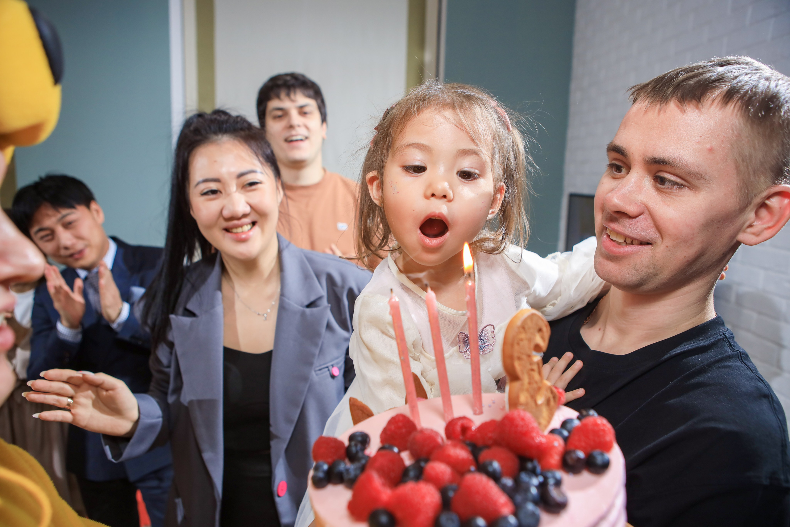 Liza Land. Свадебный фотограф Расторгуев Дмитрий