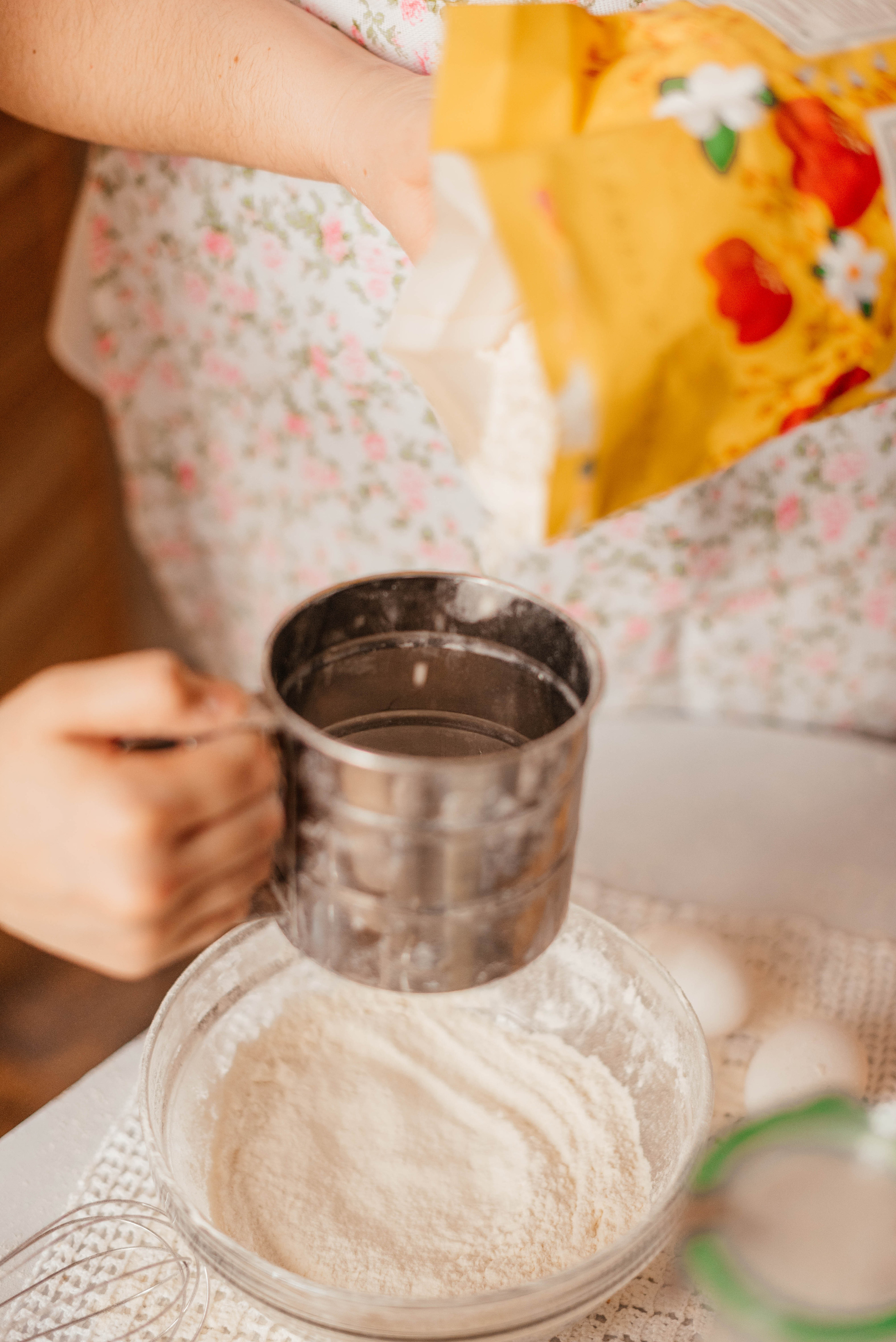ФОТОПРОЕКТ — Пасха. Доброго времени суток! Меня зовут Куличкова Юлия — я фотограф Ваших эм
