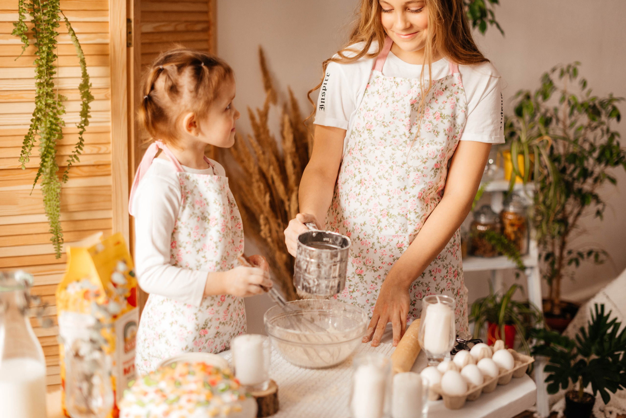 ФОТОПРОЕКТ — Пасха. Доброго времени суток! Меня зовут Куличкова Юлия — я фотограф Ваших эм